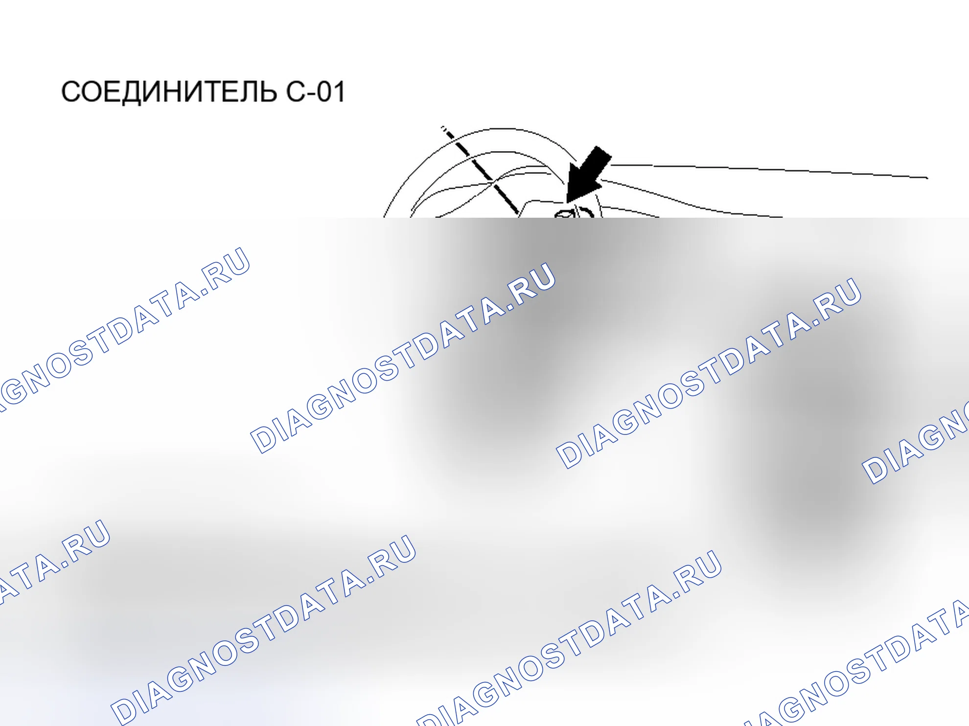 Рис. 291. Mitsubishi Lancer Evolution IX
