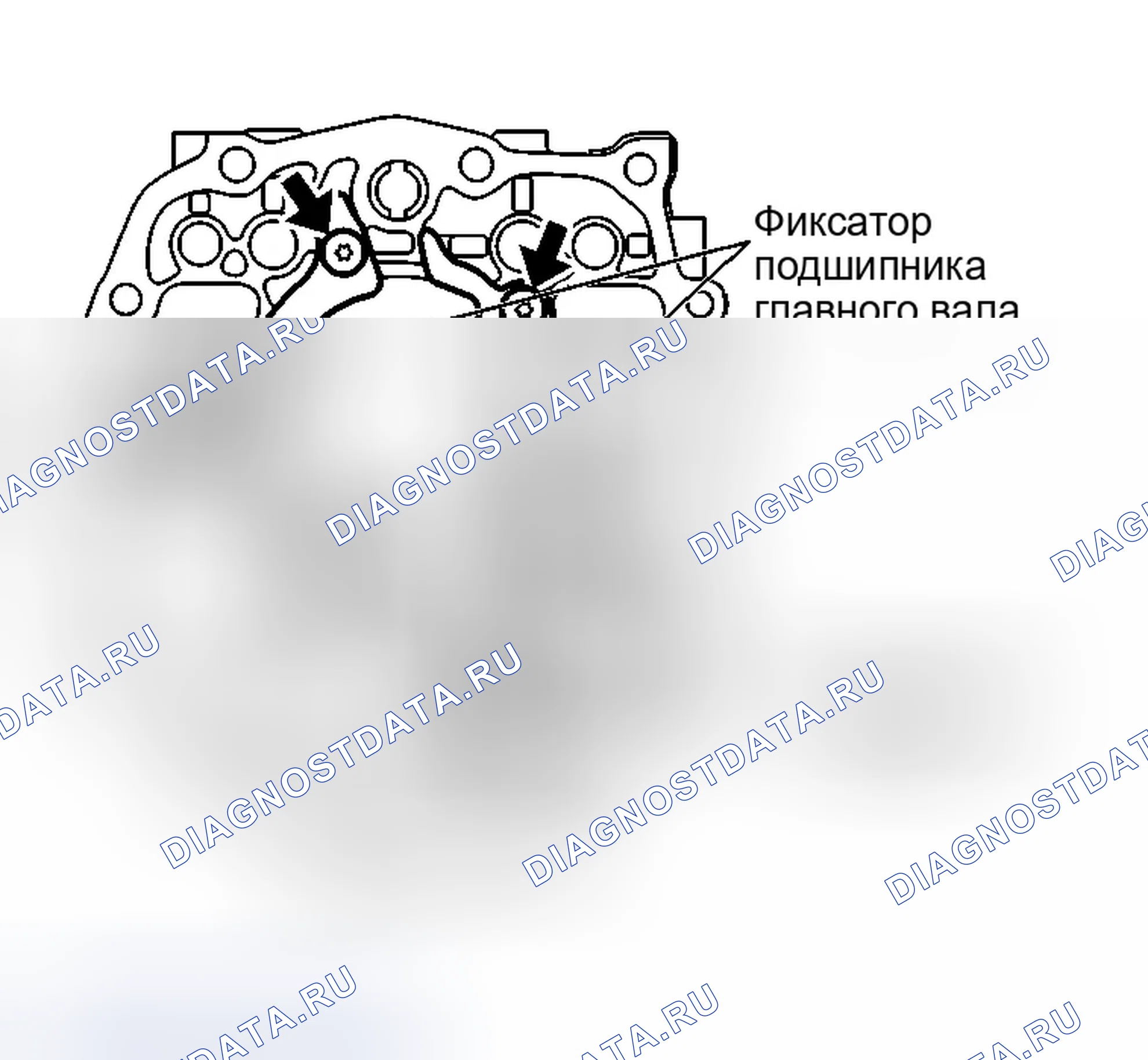 Рис. 237. Infiniti G35 III