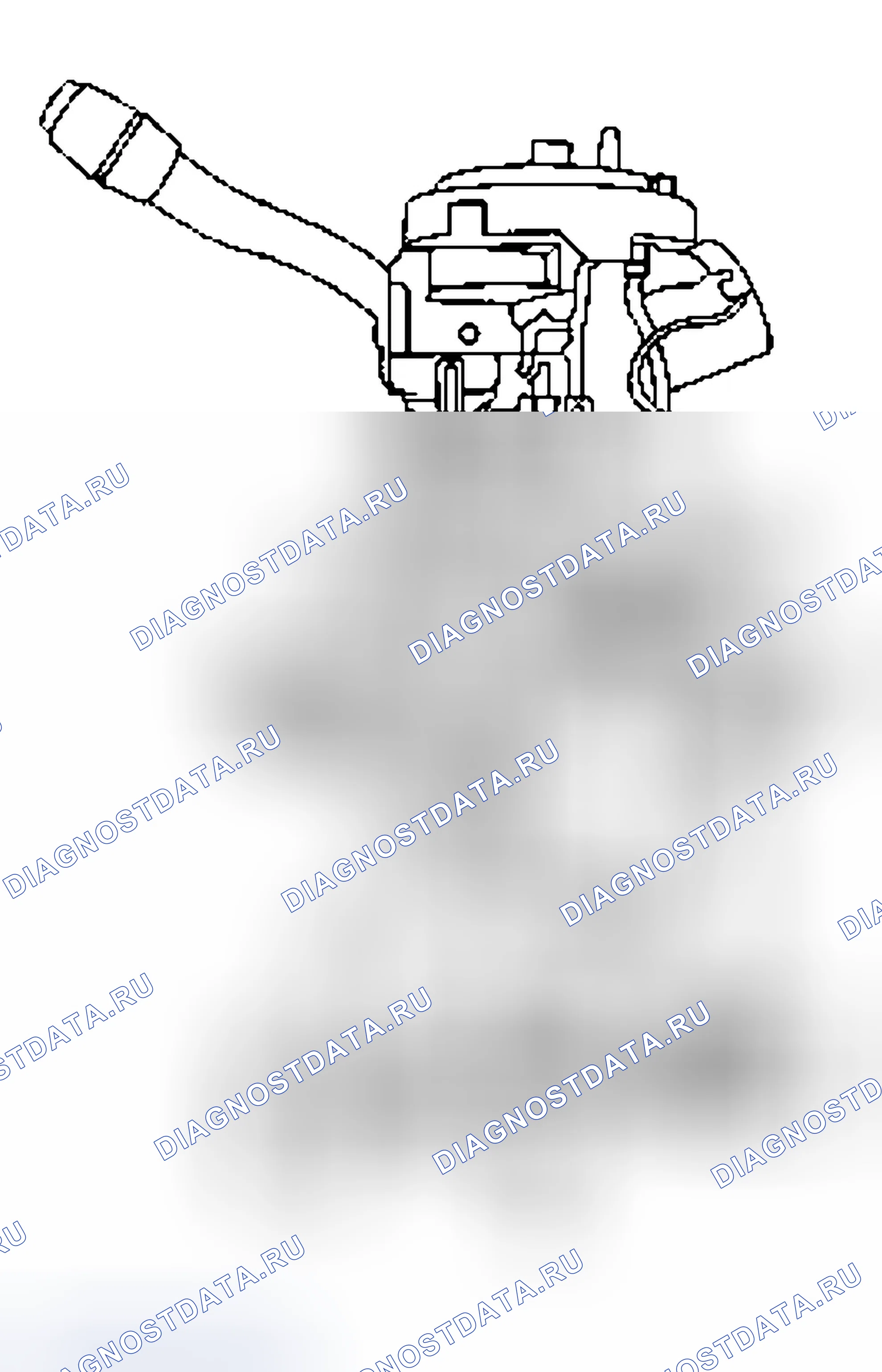 Рис. 80. Ford Pickup F150 