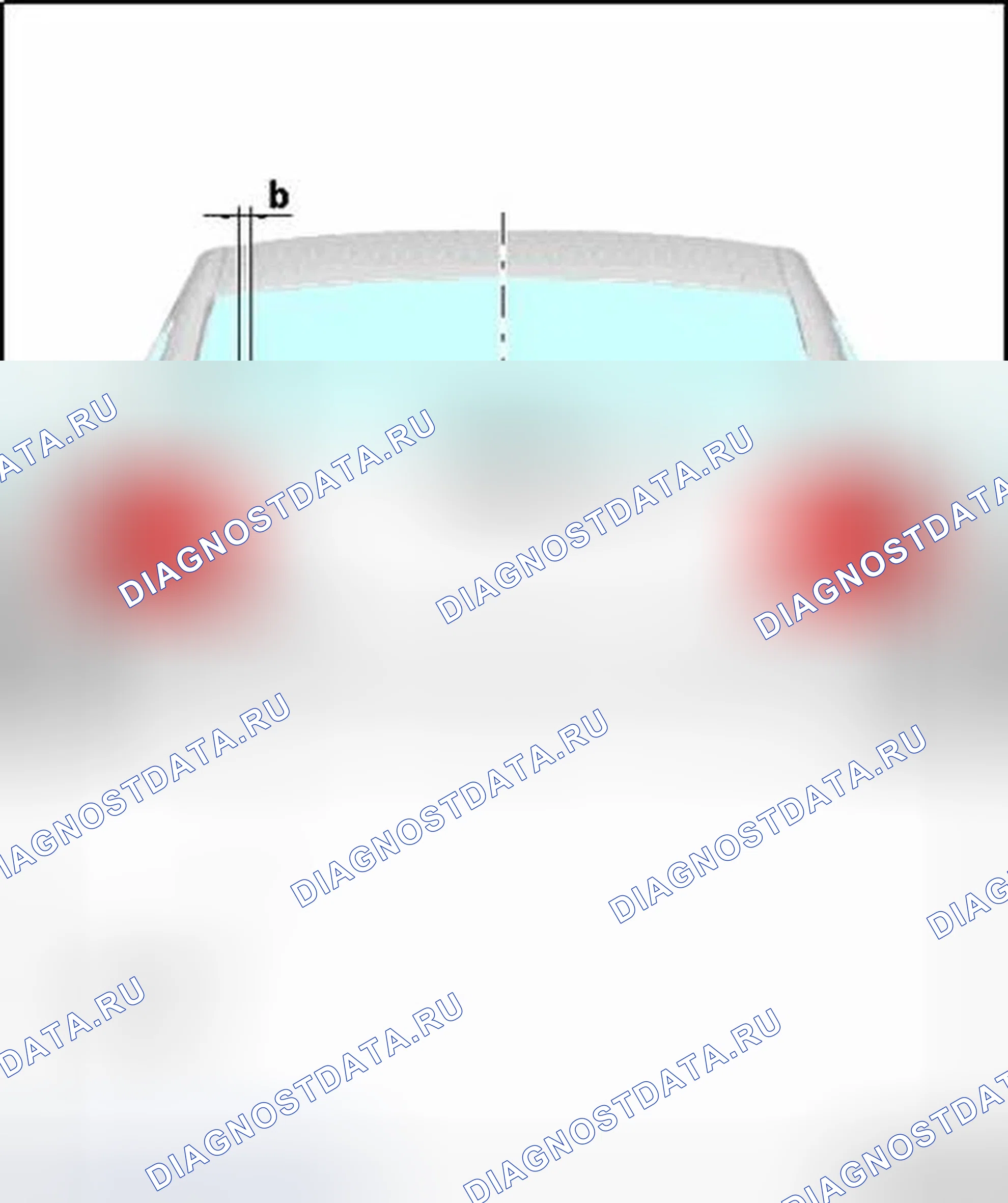 Рис. 298. Audi A6 С6
