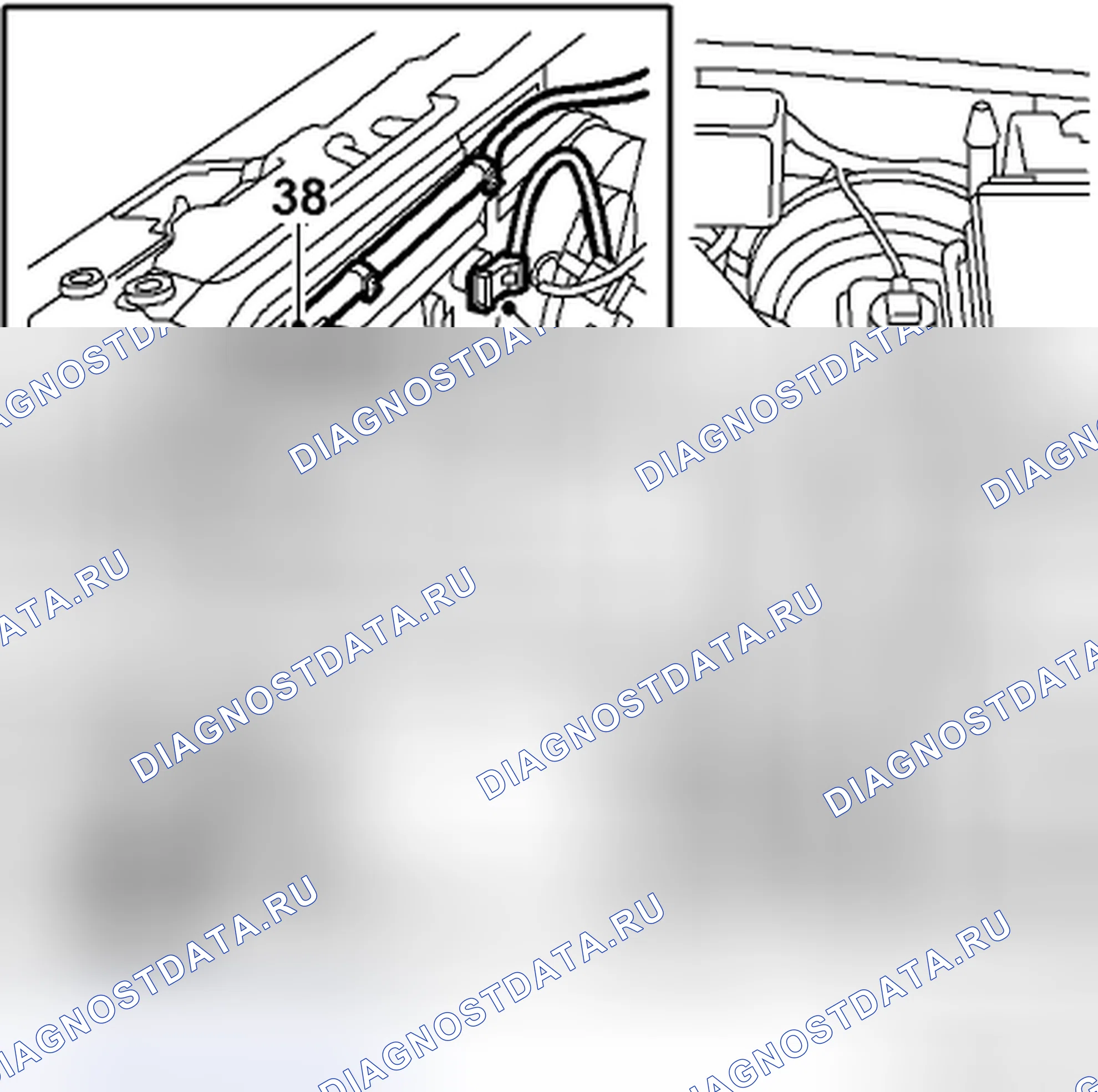 Рис. 165. Kia Picanto III