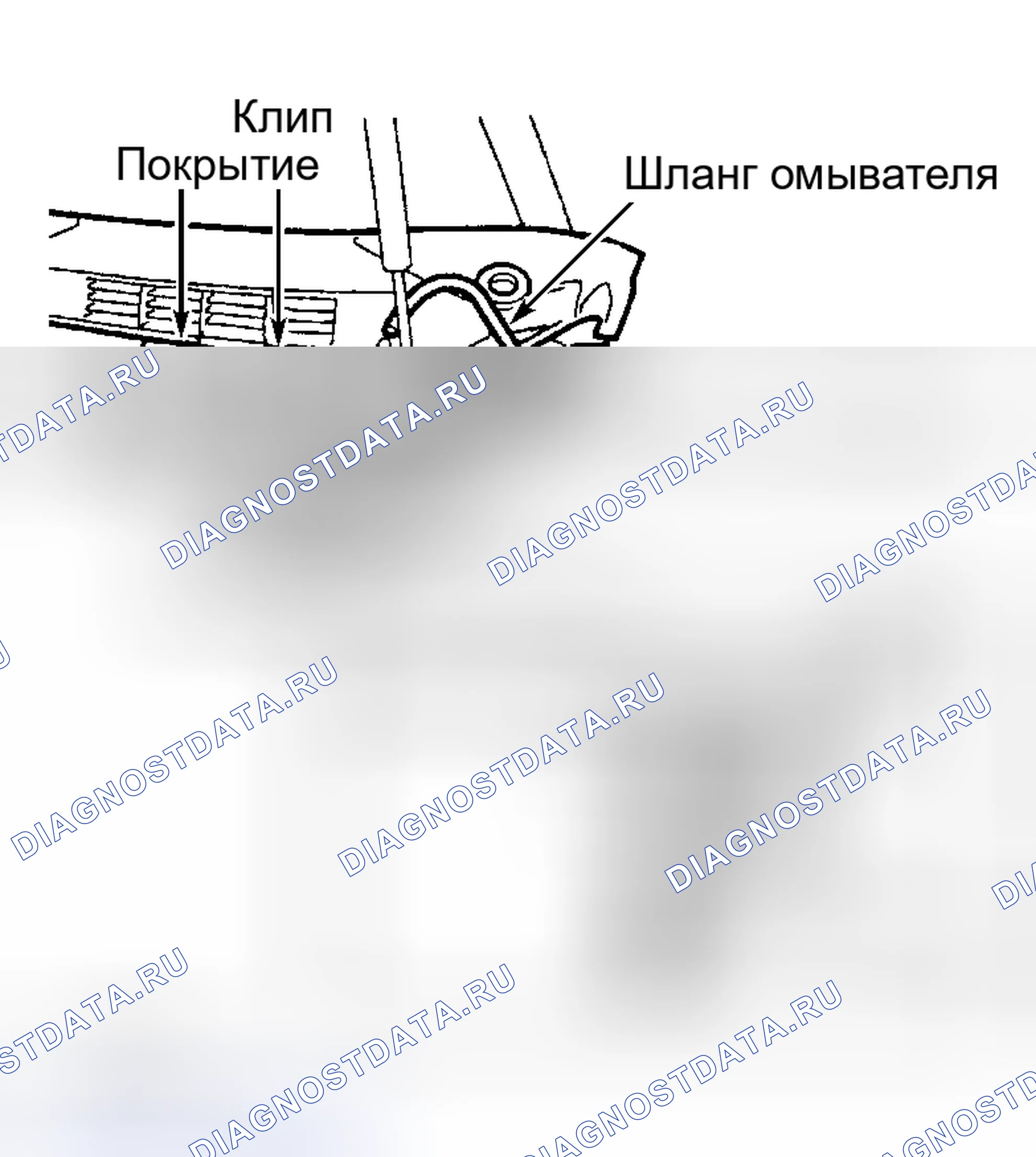 Рис. 3. Saab 9-3 I