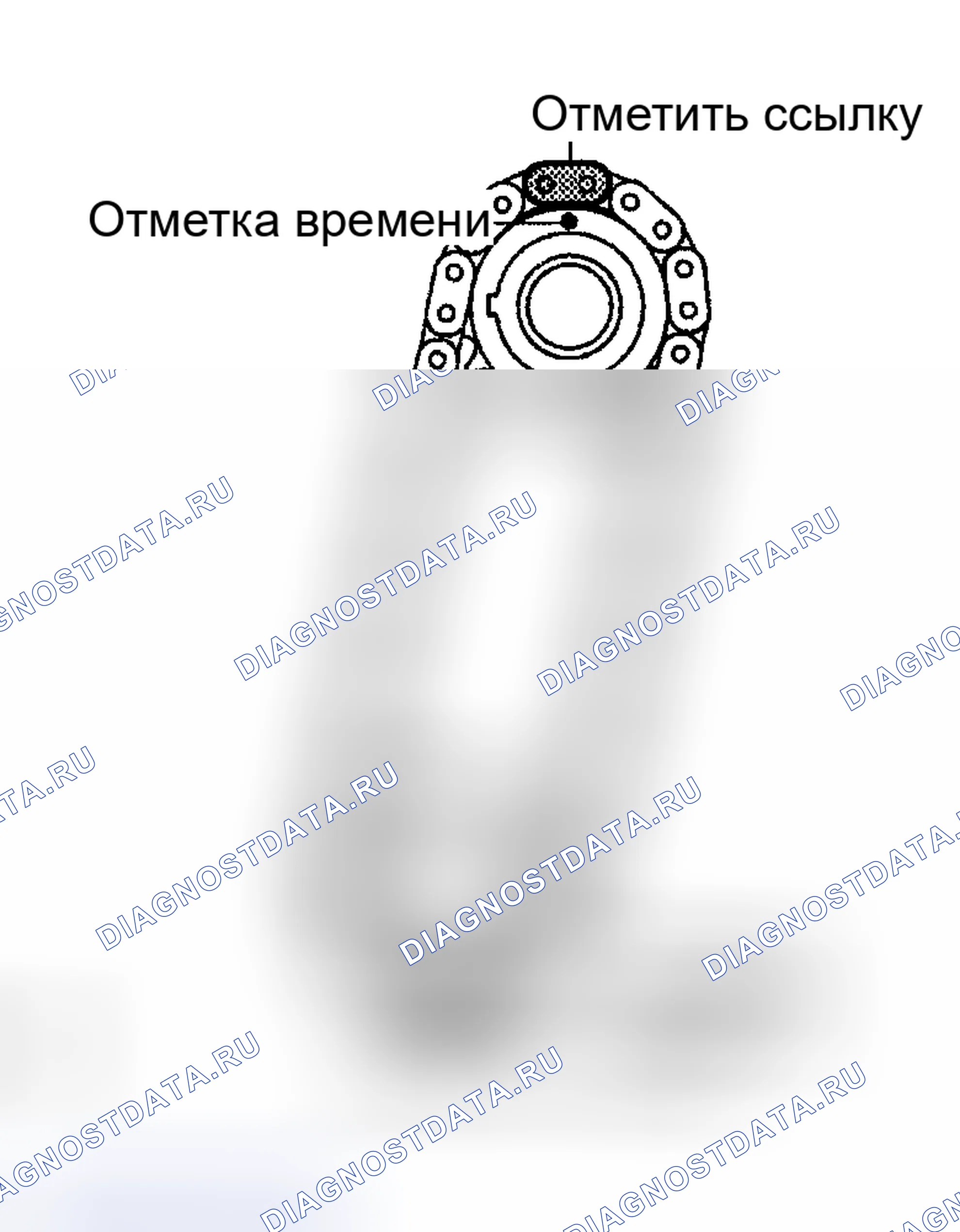Рис. 217. Toyota Highlander I