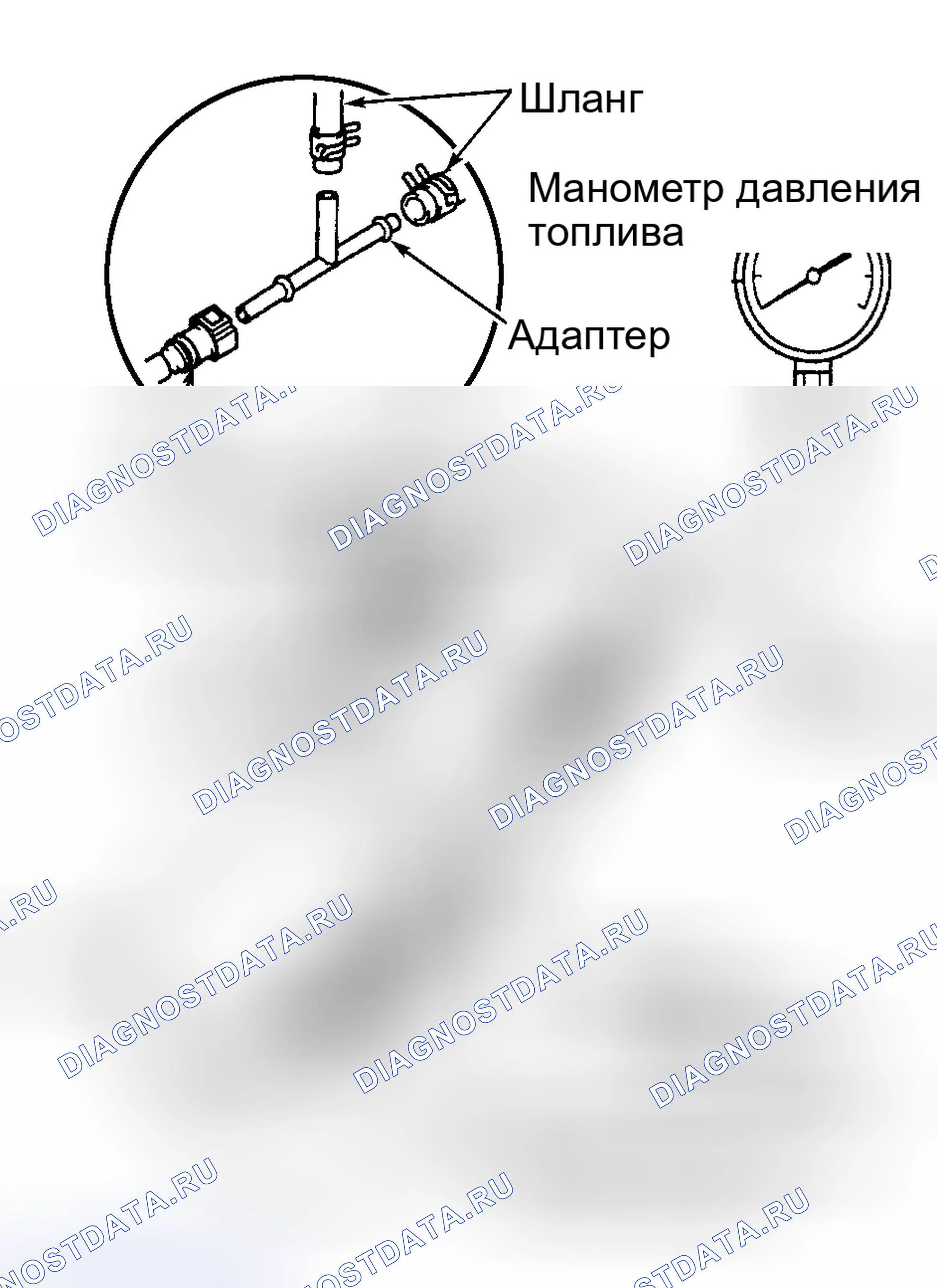Рис. 78. Toyota Highlander I