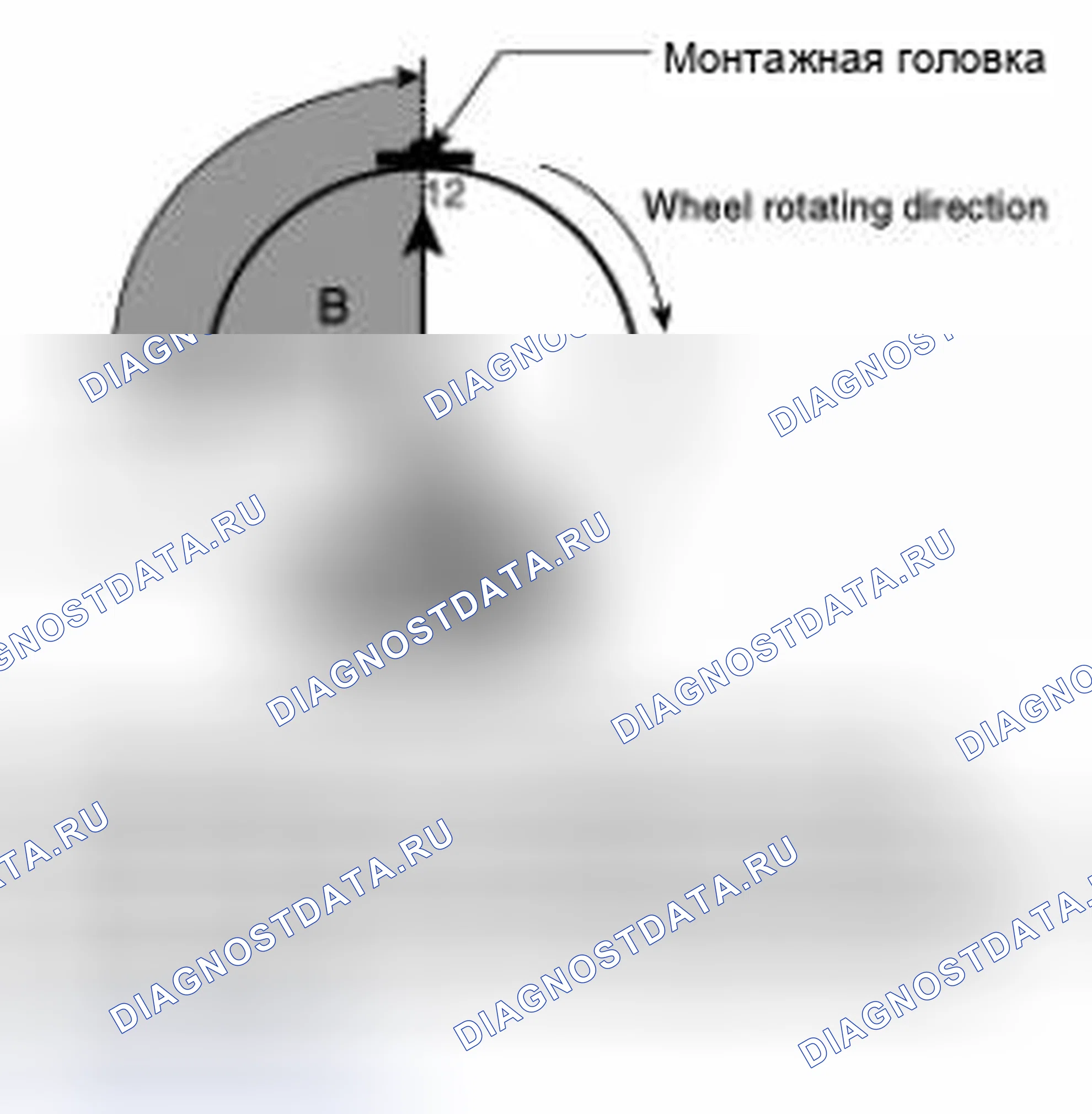 Рис. 35. Geely Panda I