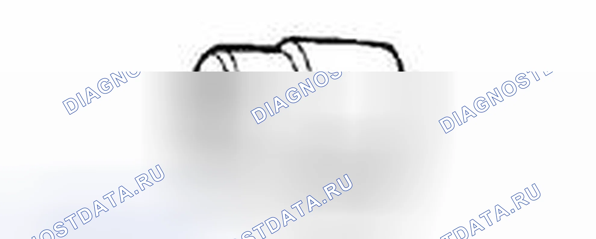 Рис. 9. Scion xD I