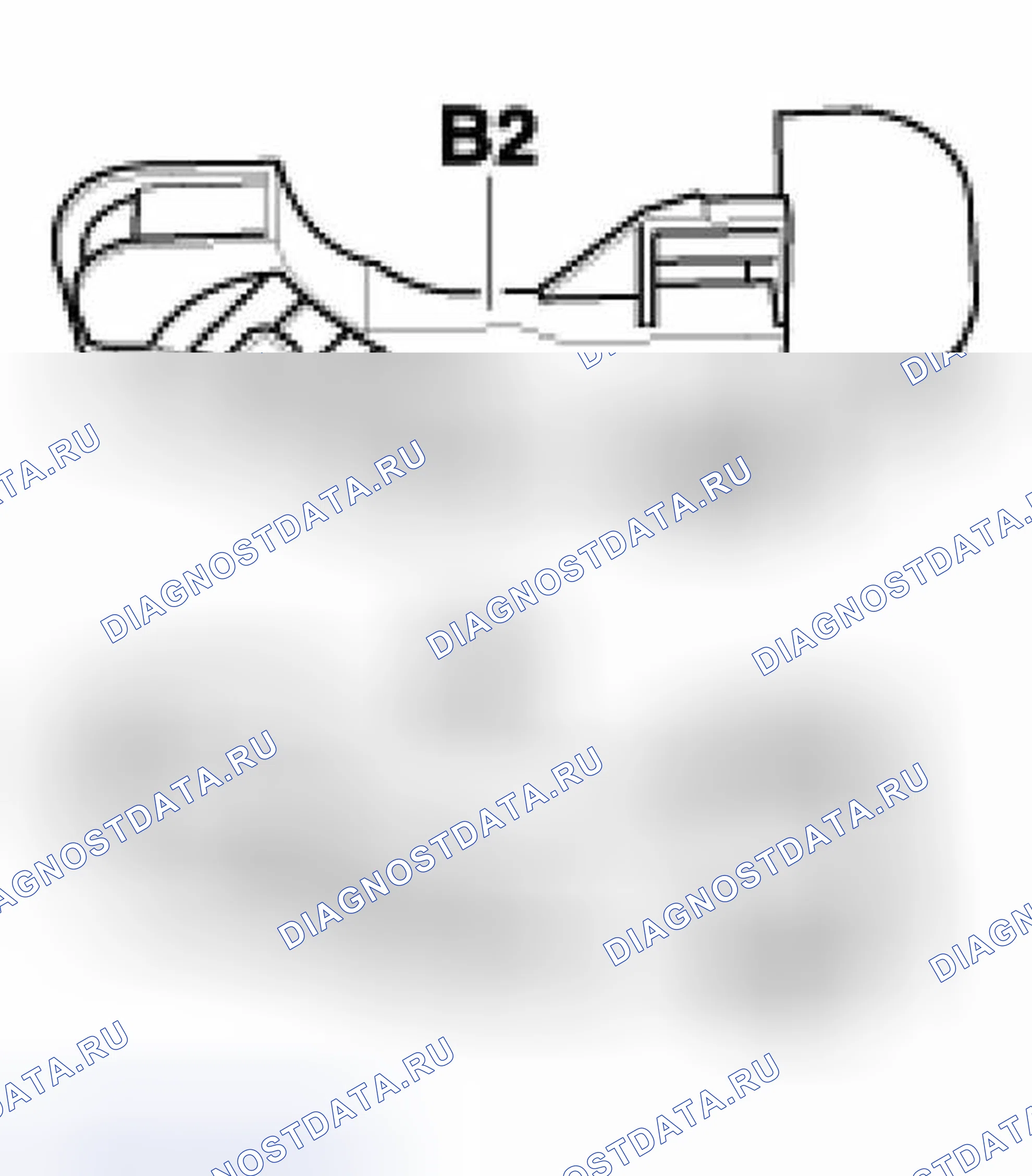 Рис. 66. Porsche Boxster 986