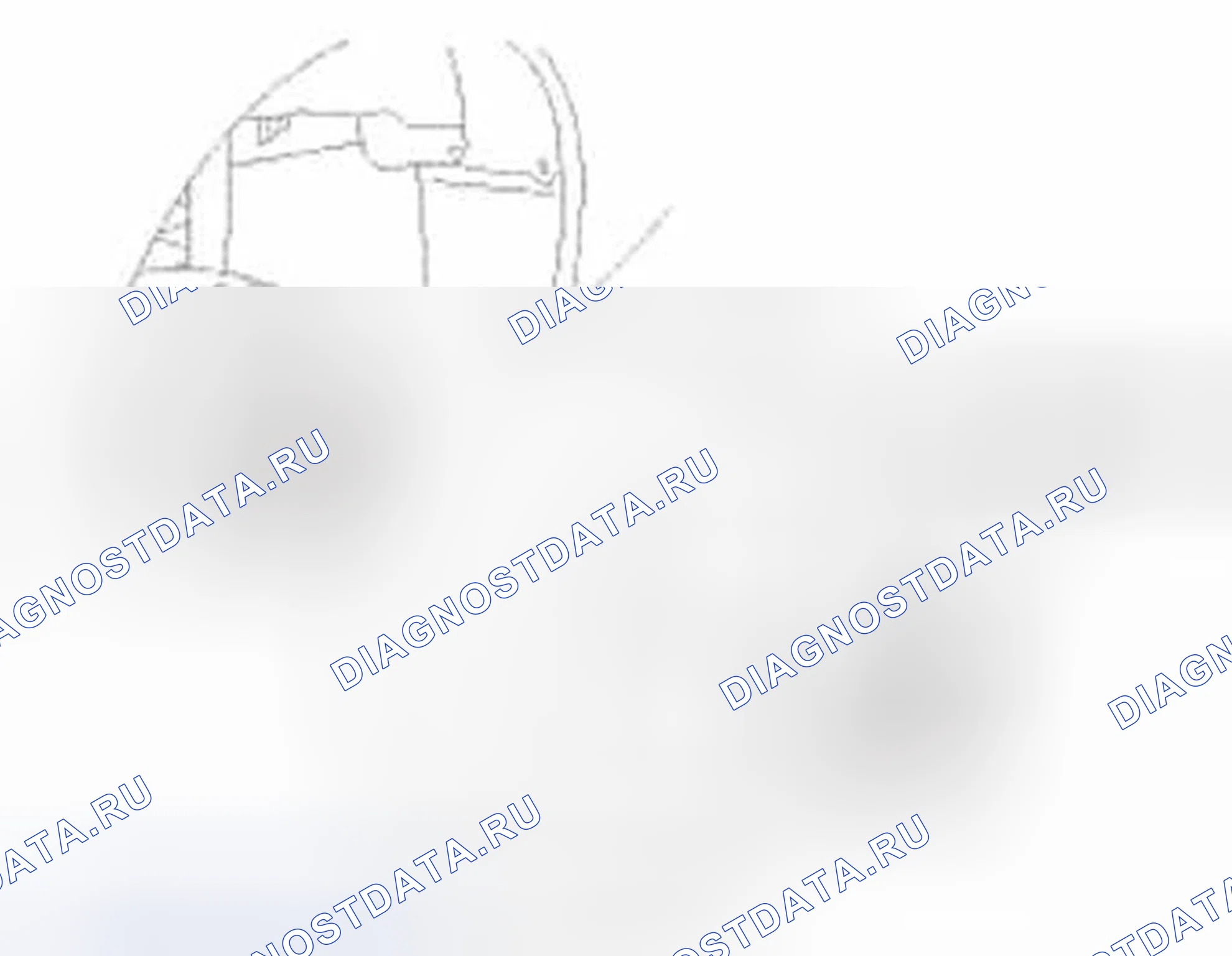 Рис. 897. Honda Civic IX