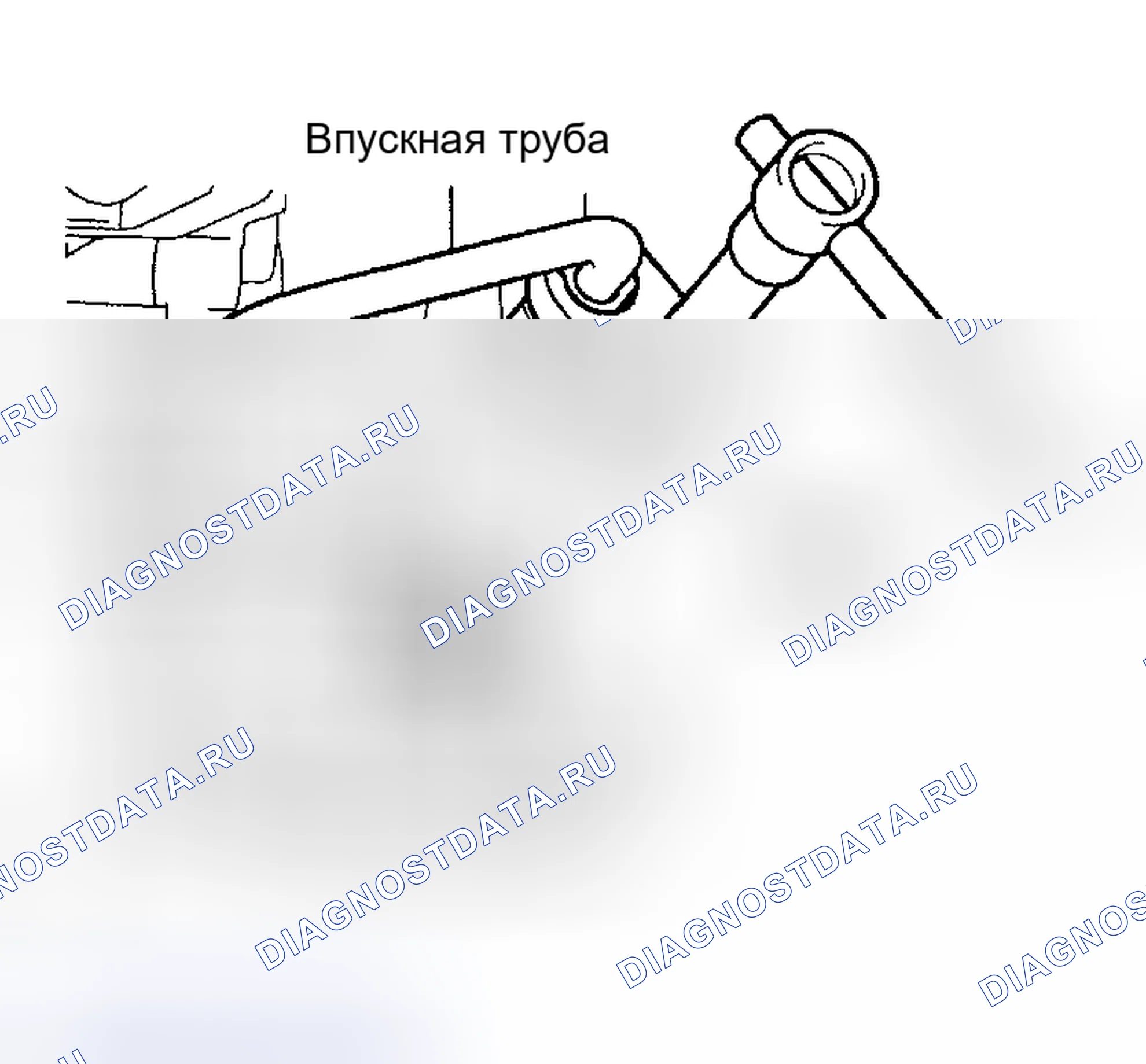 Рис. 349. Toyota Matrix E130