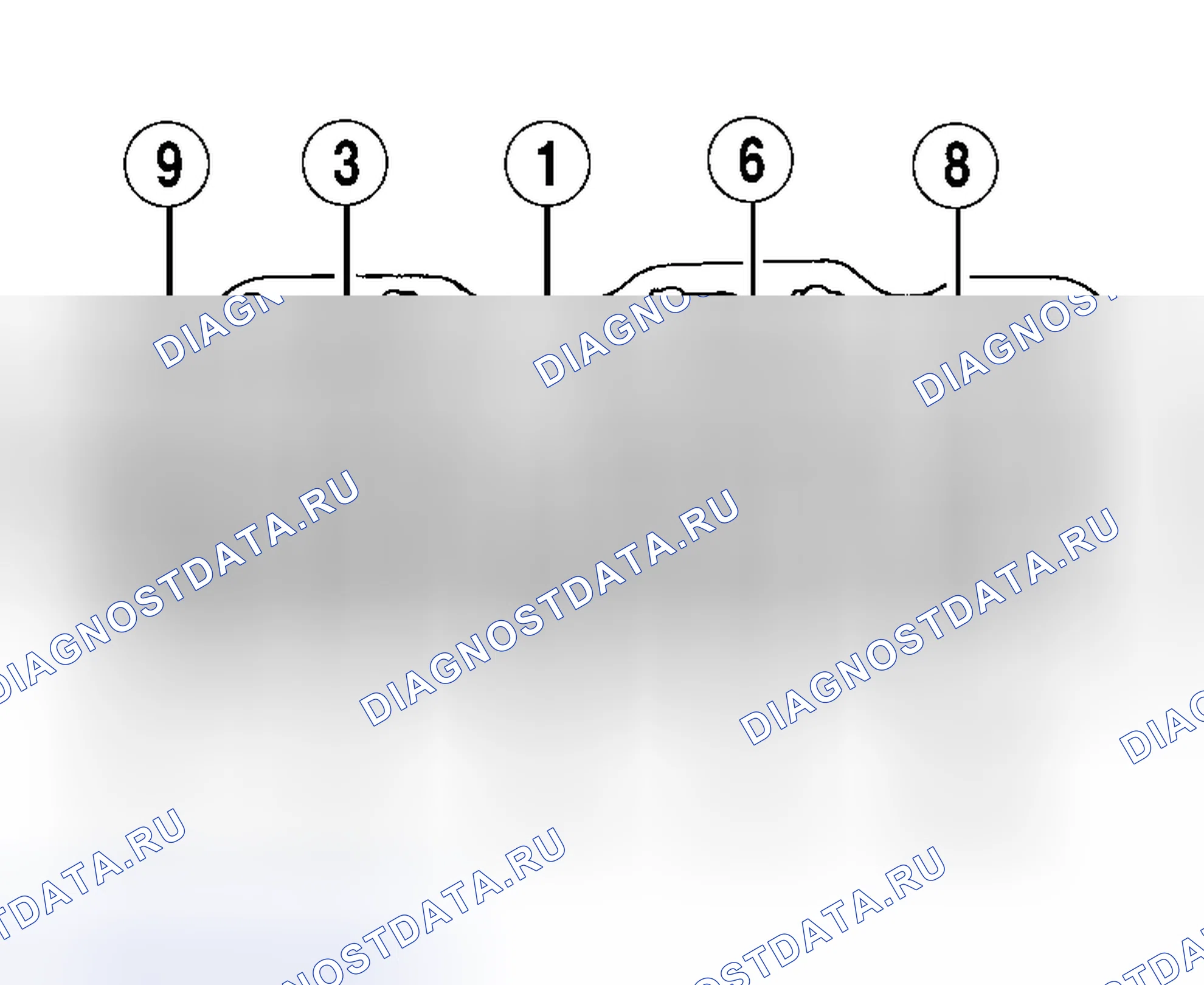 Рис. 15. Honda Insight I