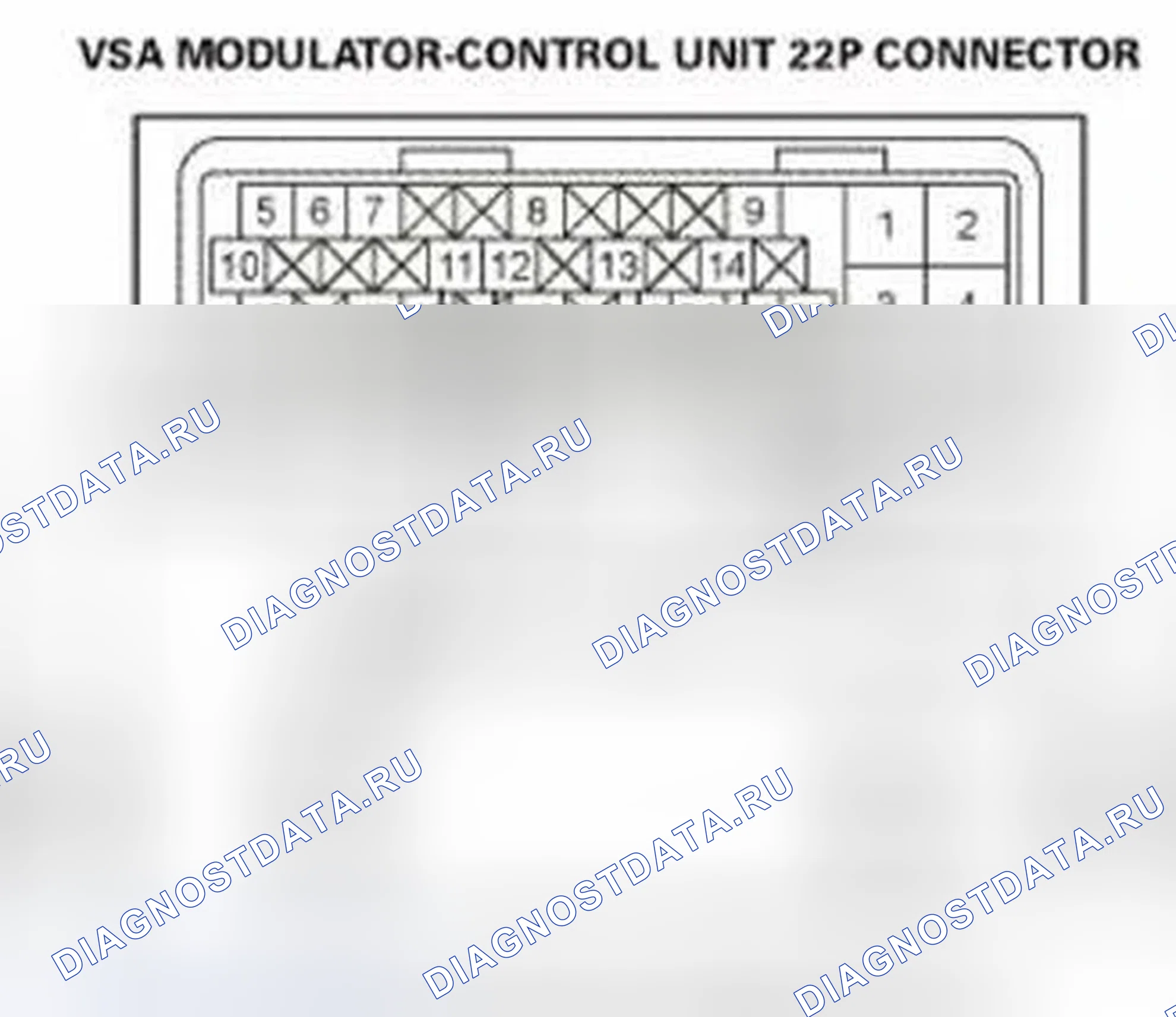 Рис. 61. Honda Civic IX