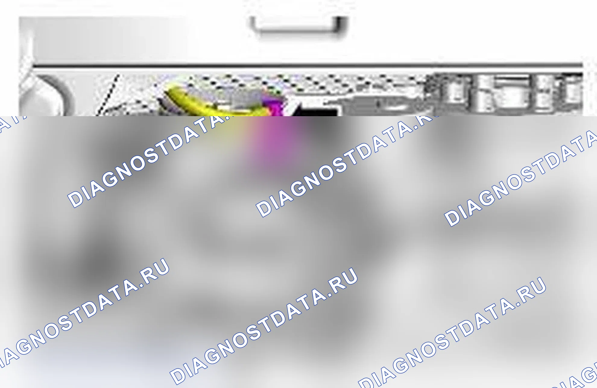 Рис. 816. Jaguar XF I