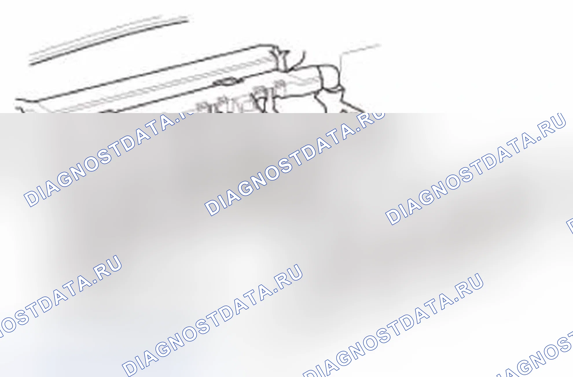 Рис. 13. Honda Civic IX
