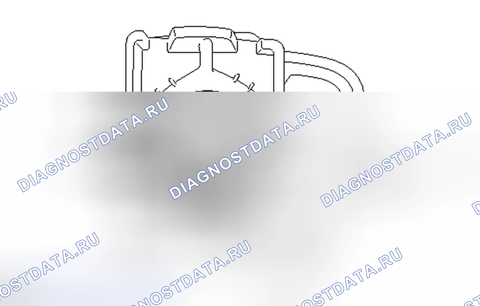 Рис. 21. Haval Raptor I