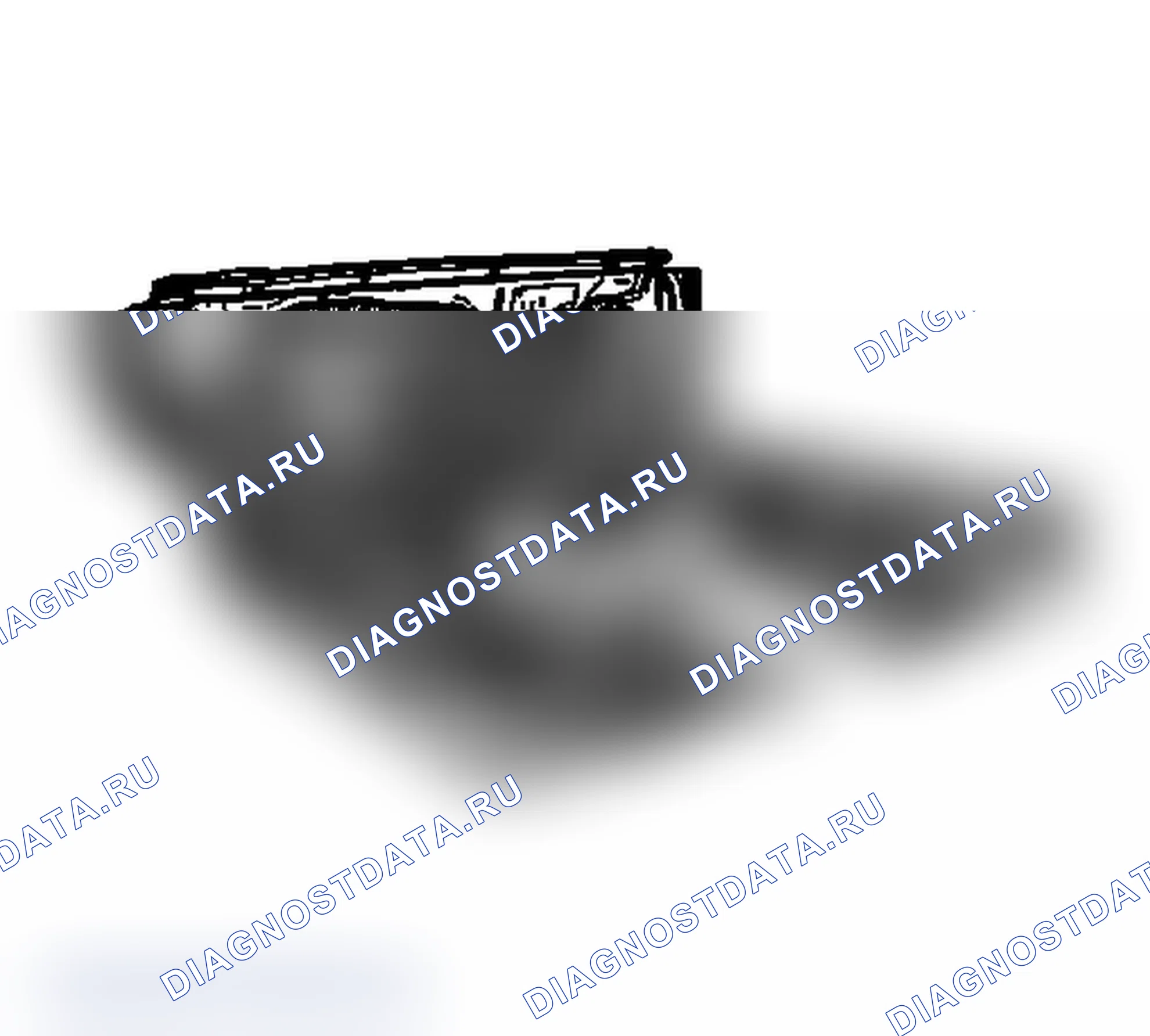 Рис. 40. Pontiac G6 I final
