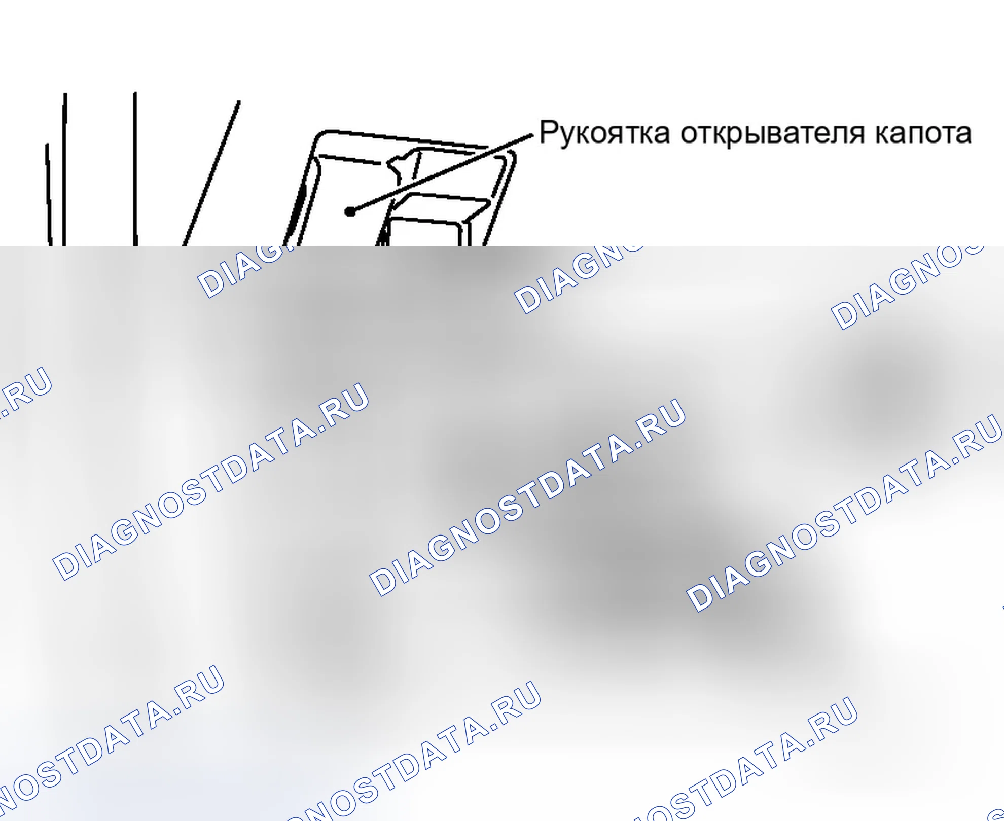 Рис. 127. Infiniti G35 III