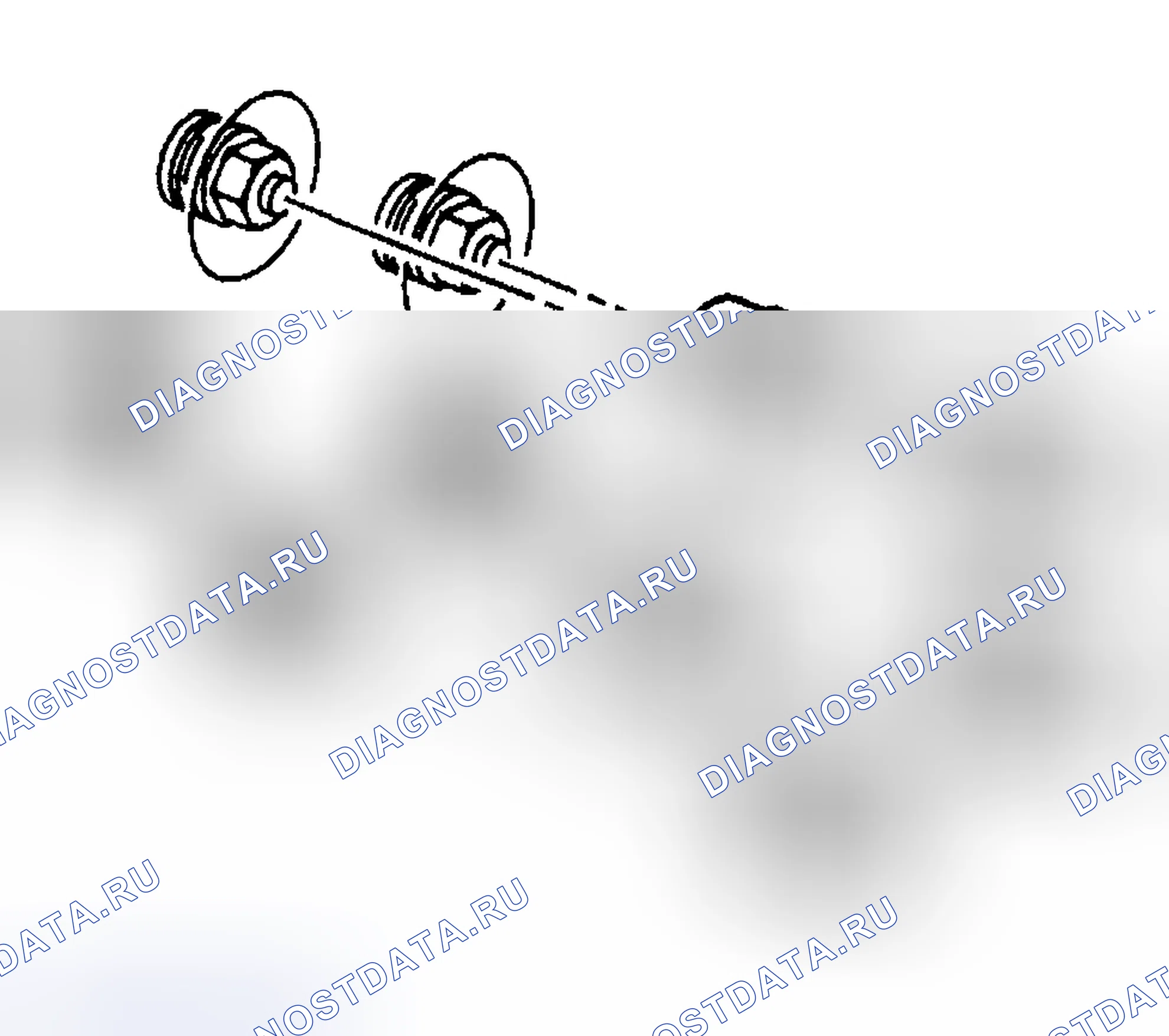 Рис. 17. Hyundai Venue I