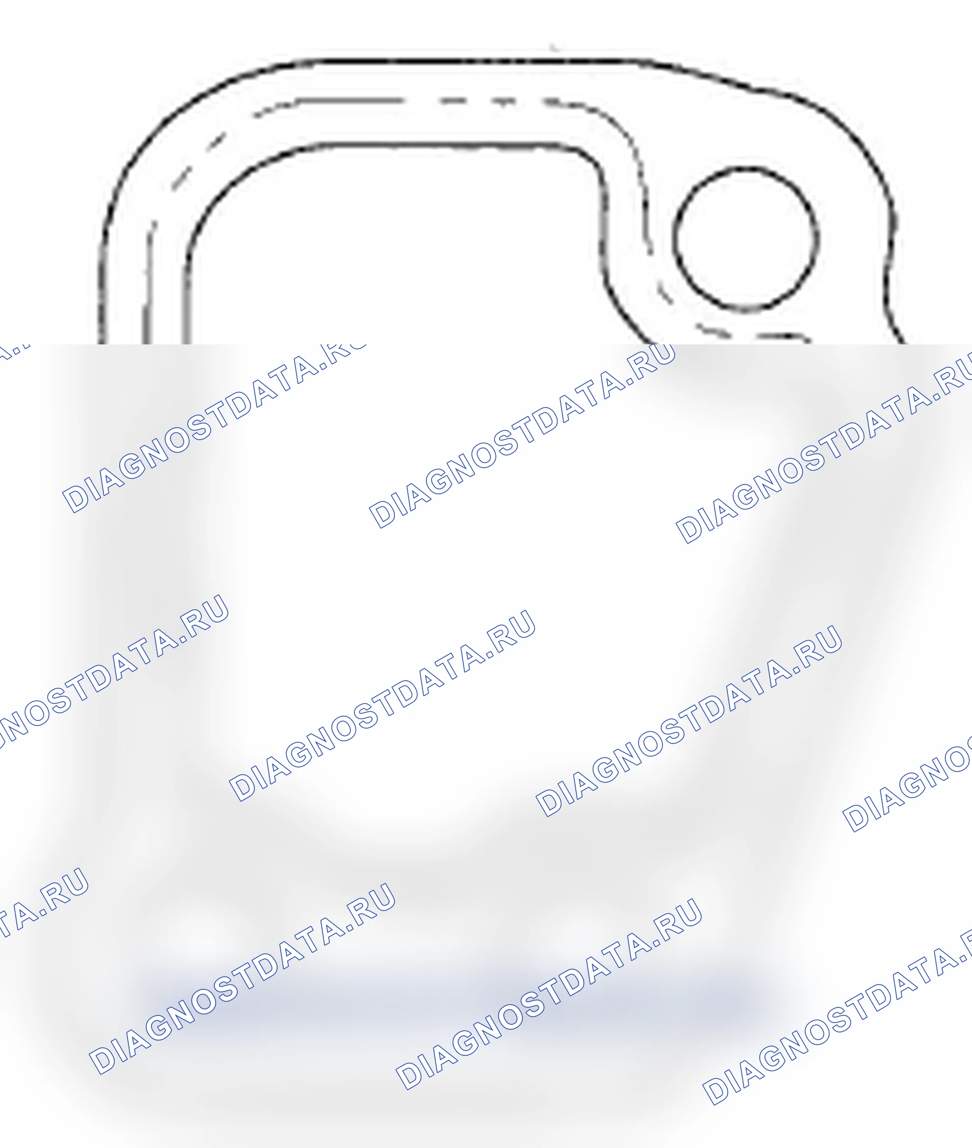 Рис. 250. Acura TL IV