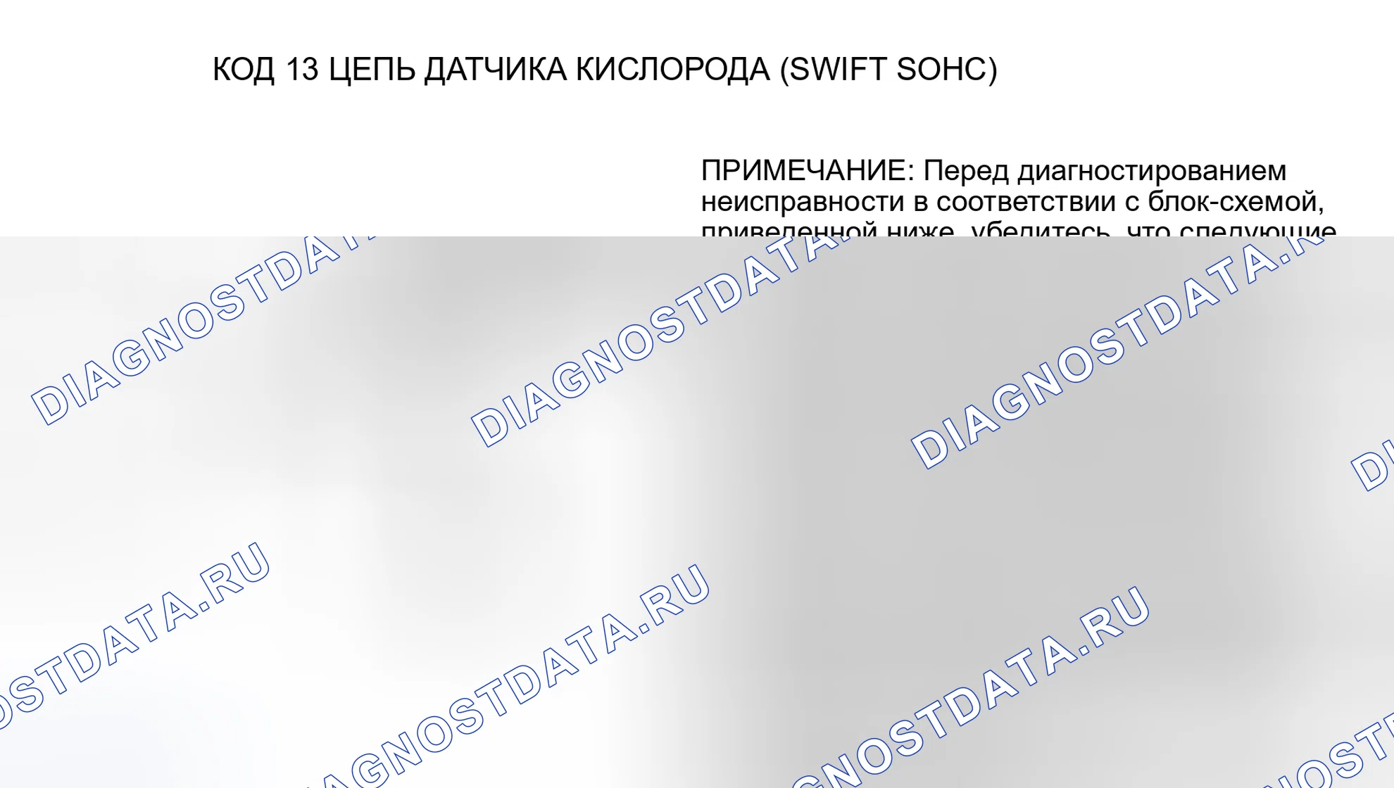 Рис. 50. Suzuki Swift II