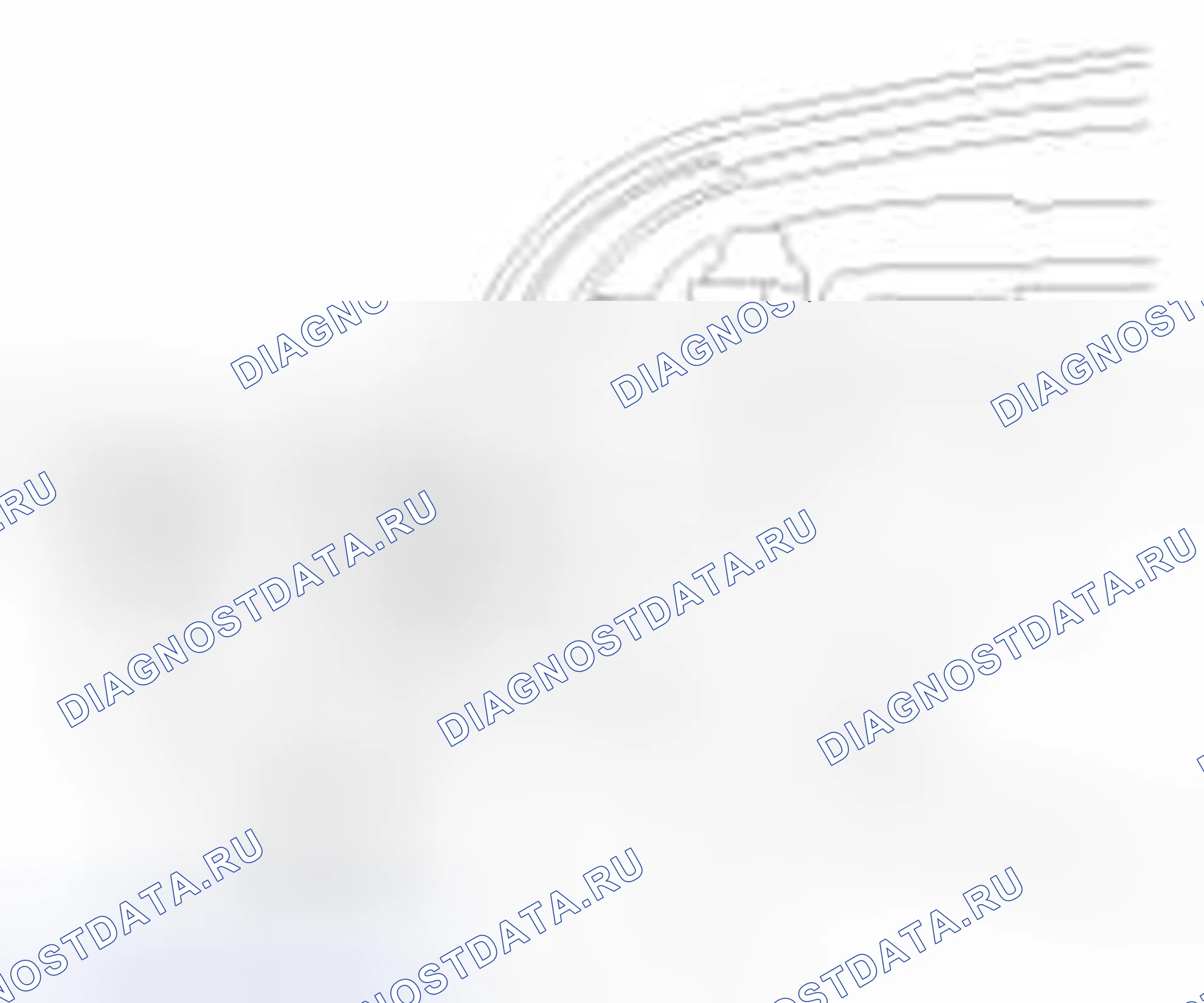 Рис. 189. Kia Optima III