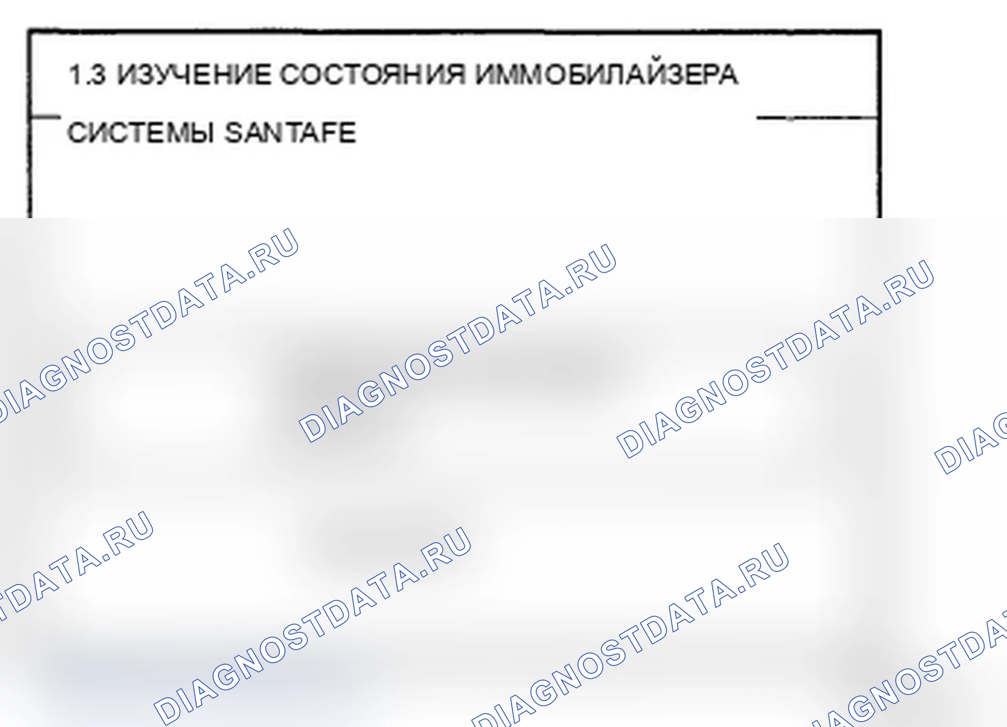 Рис. 114. Hyundai Santa Fe II