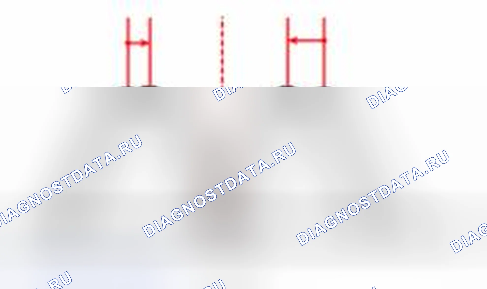 Рис. 33. Haval Beast (Shenshou) I