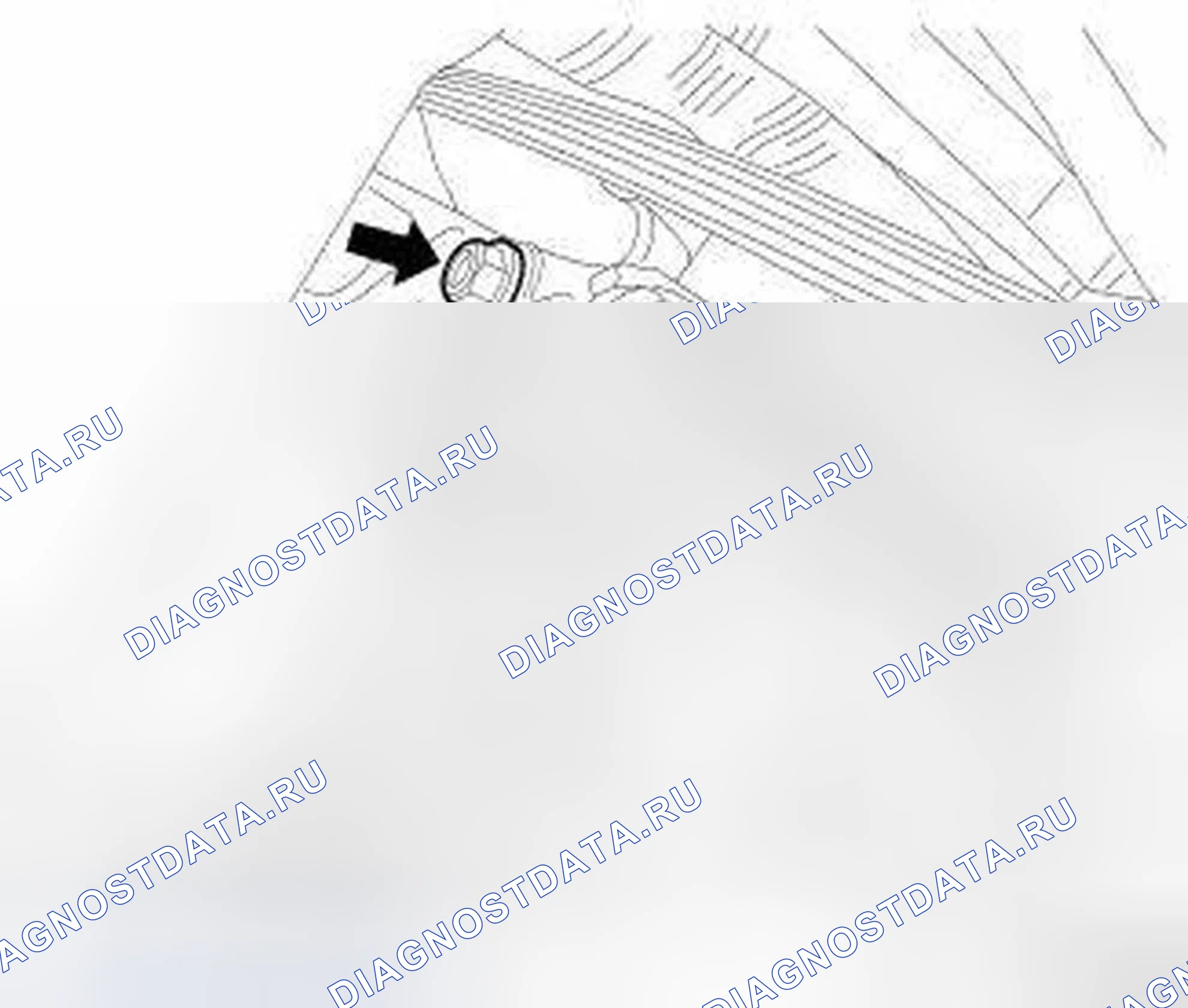 Рис. 48. Chrysler 200 I