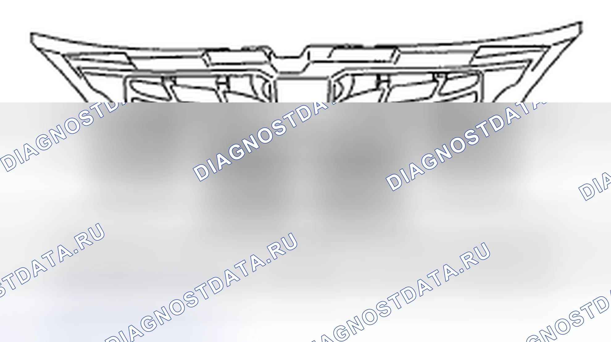Рис. 186. Subaru Impreza GH