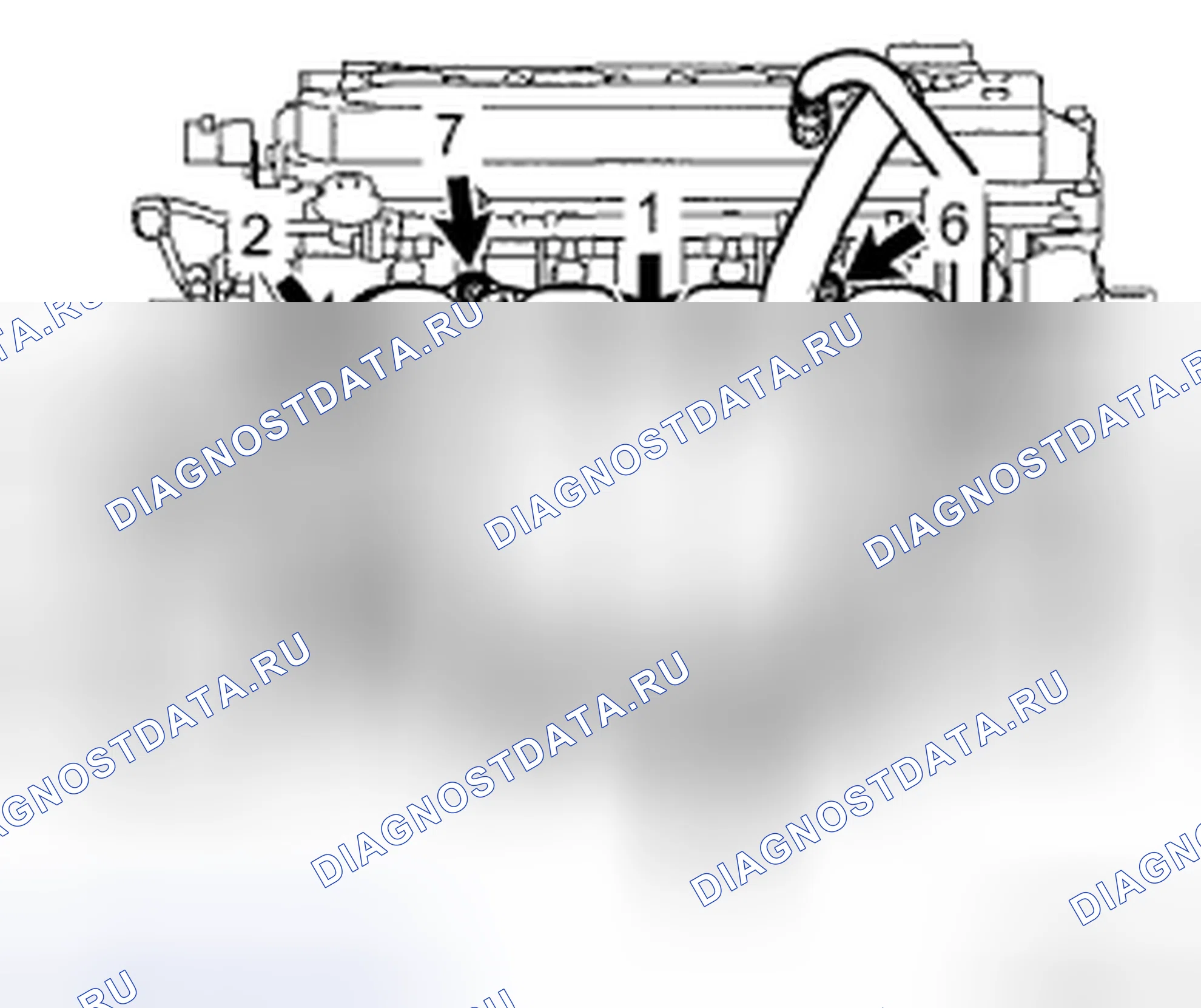 Рис. 404. Scion xB II