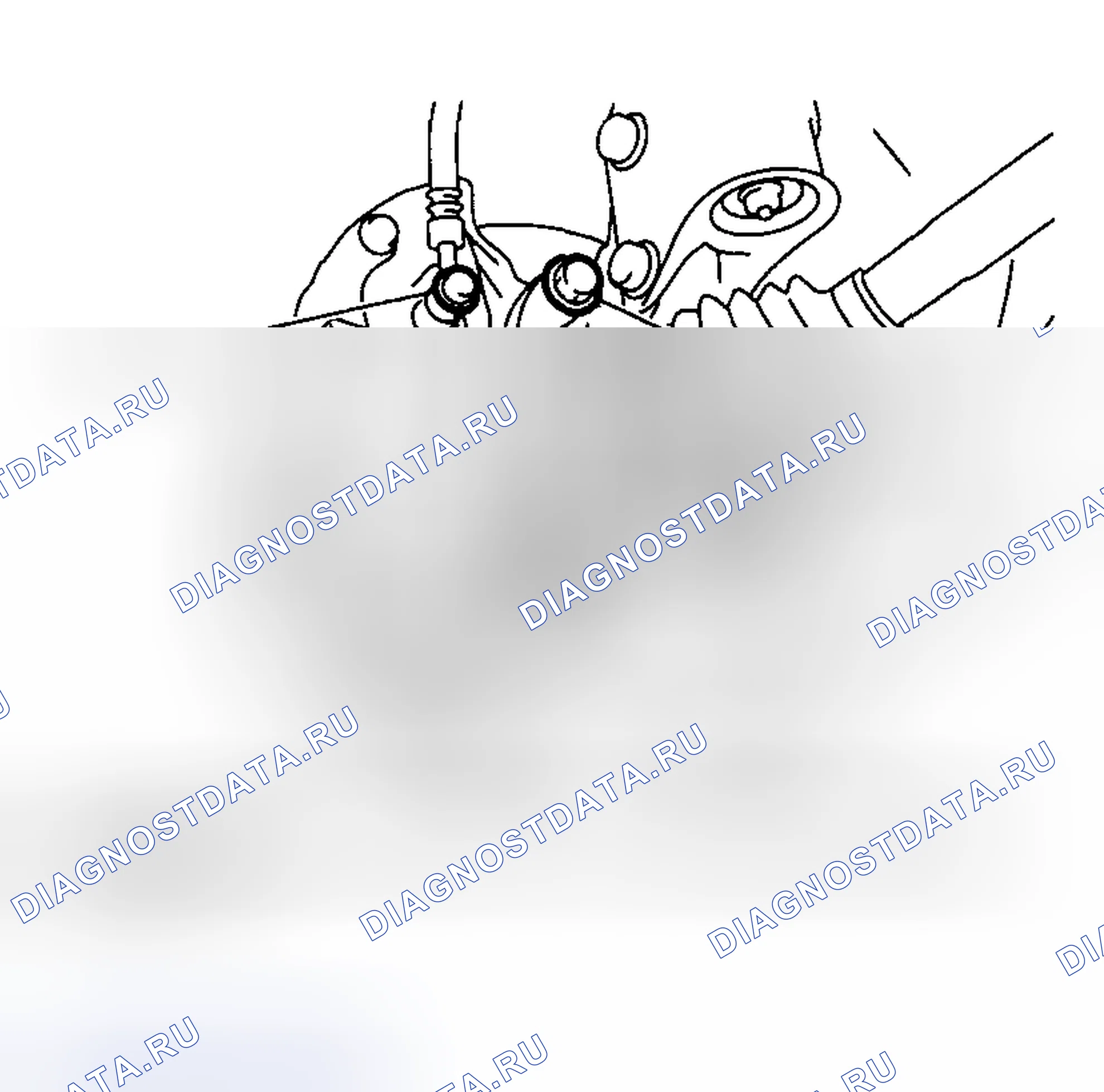 Рис. 79. Subaru Impreza GD/GC/GG рестайлинг 2