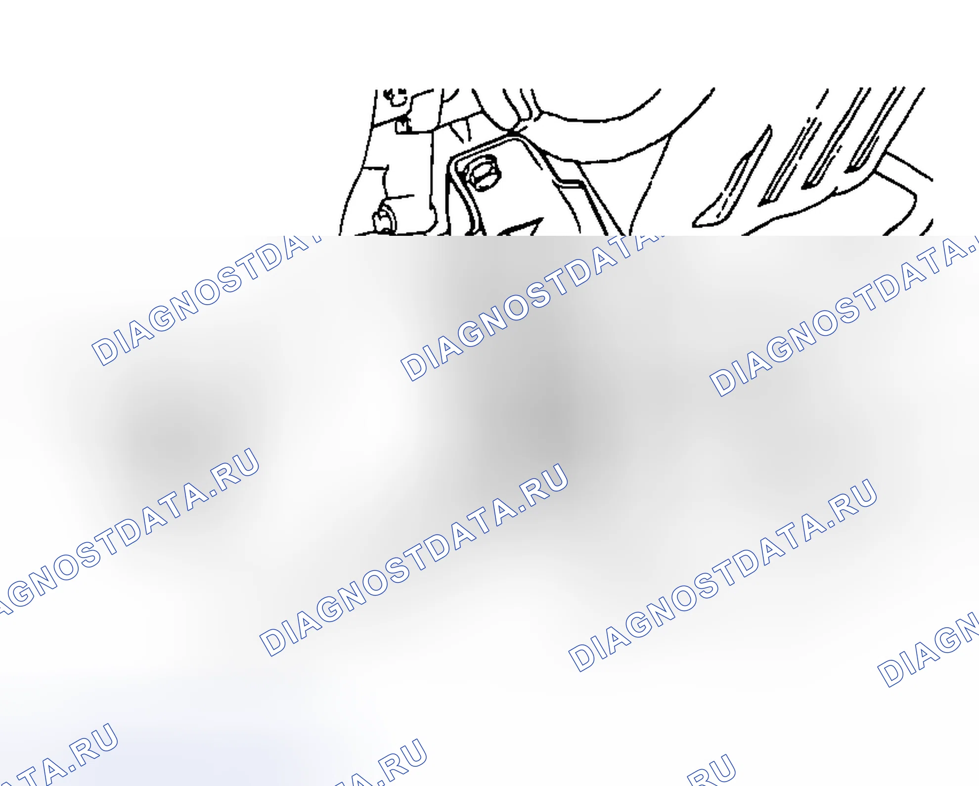 Рис. 320. Geely Monjaro I