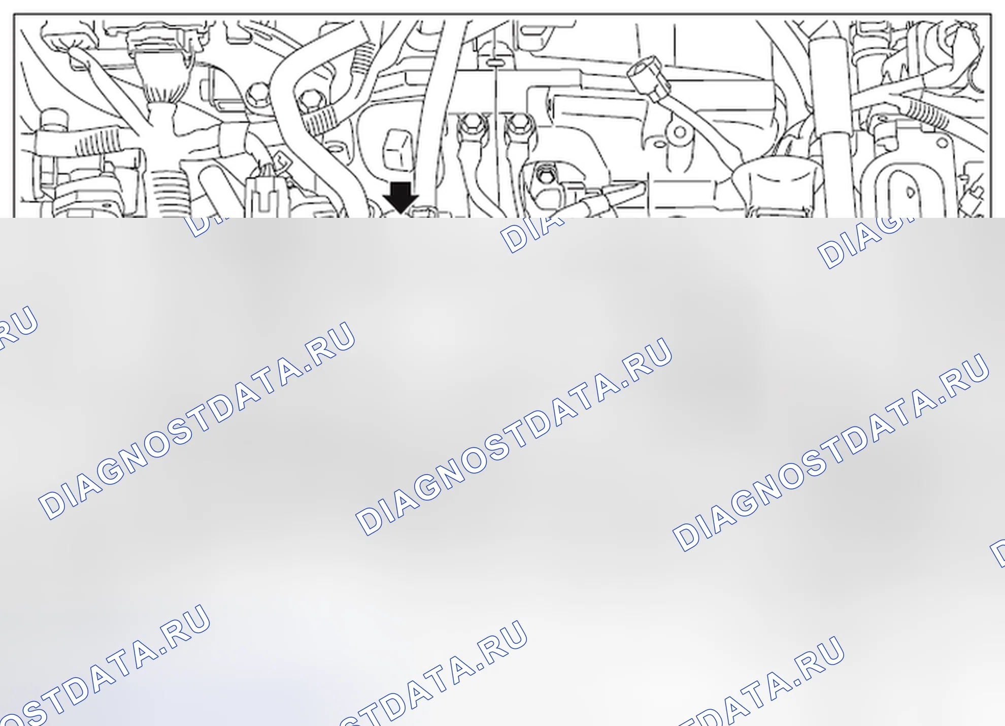 Рис. 110. Subaru Forester SJ