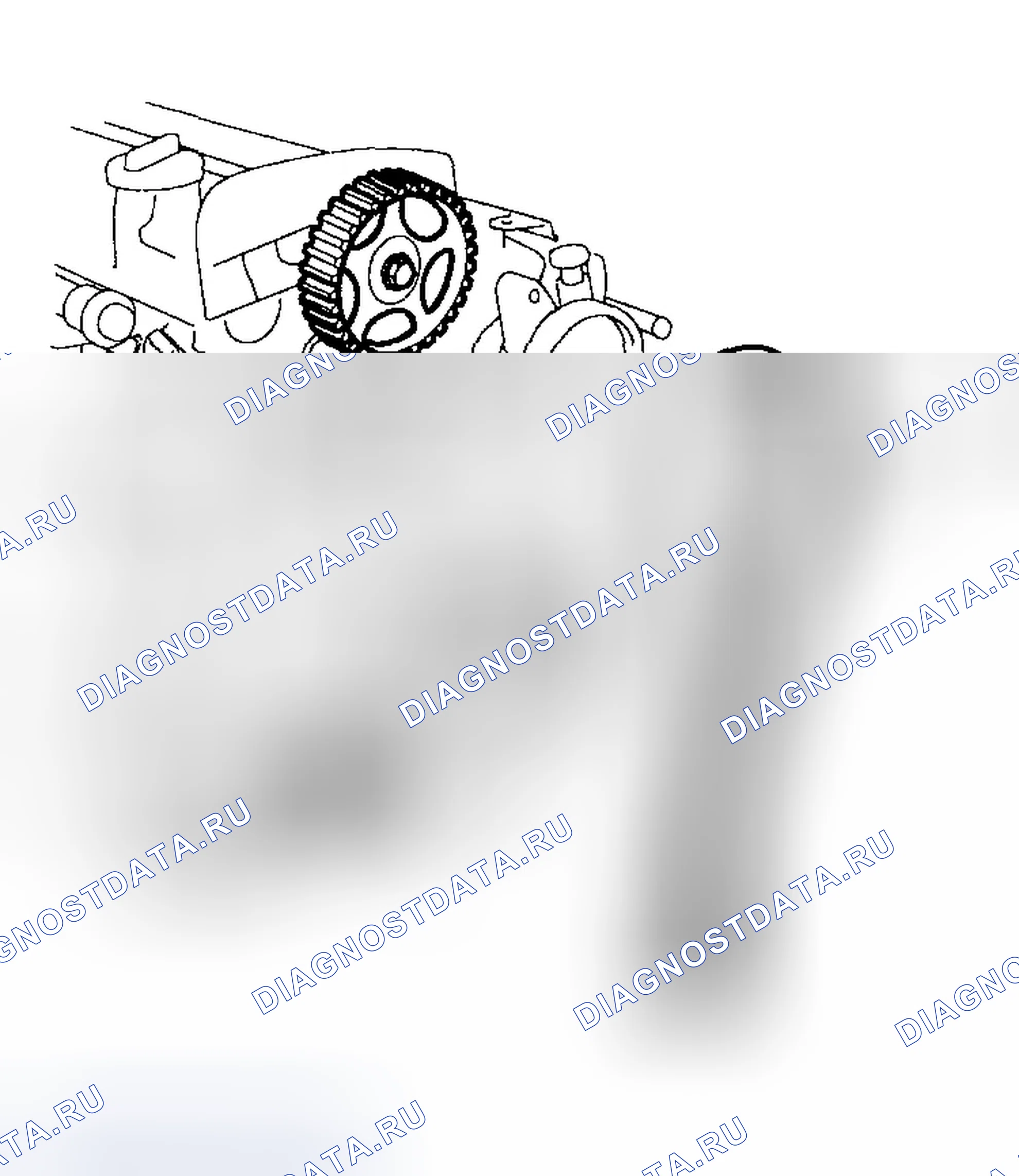Рис. 242. Hyundai Tucson I