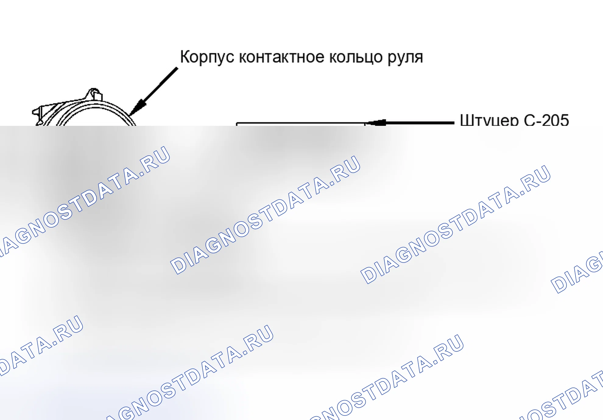 Рис. 29. Honda Edix I