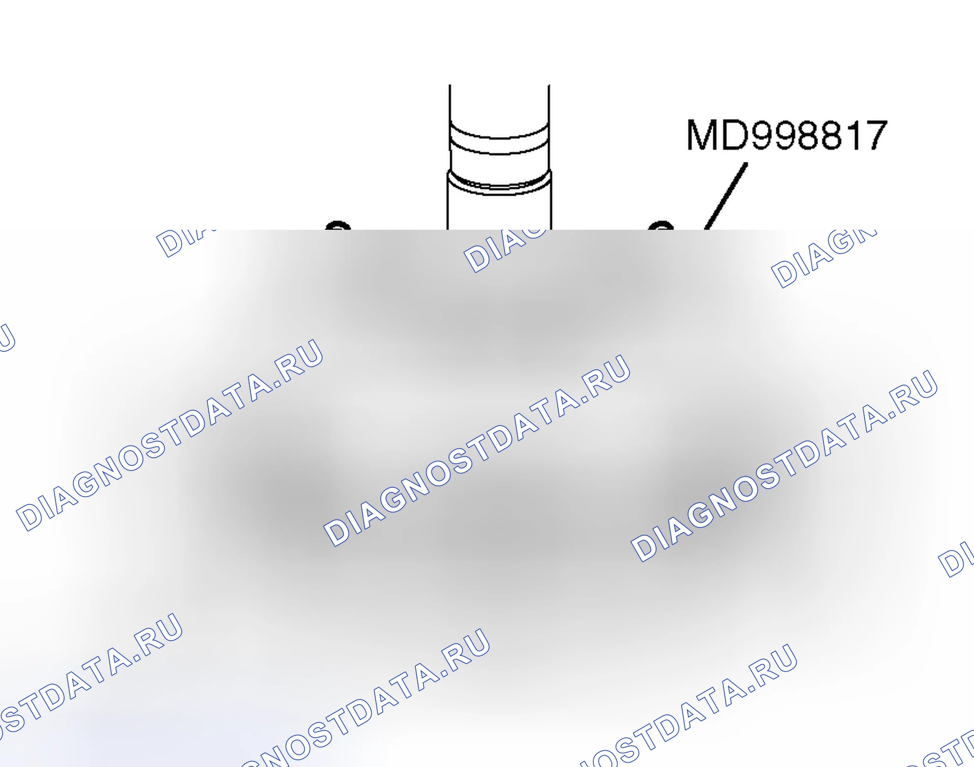 Рис. 227. Honda Fit Aria I
