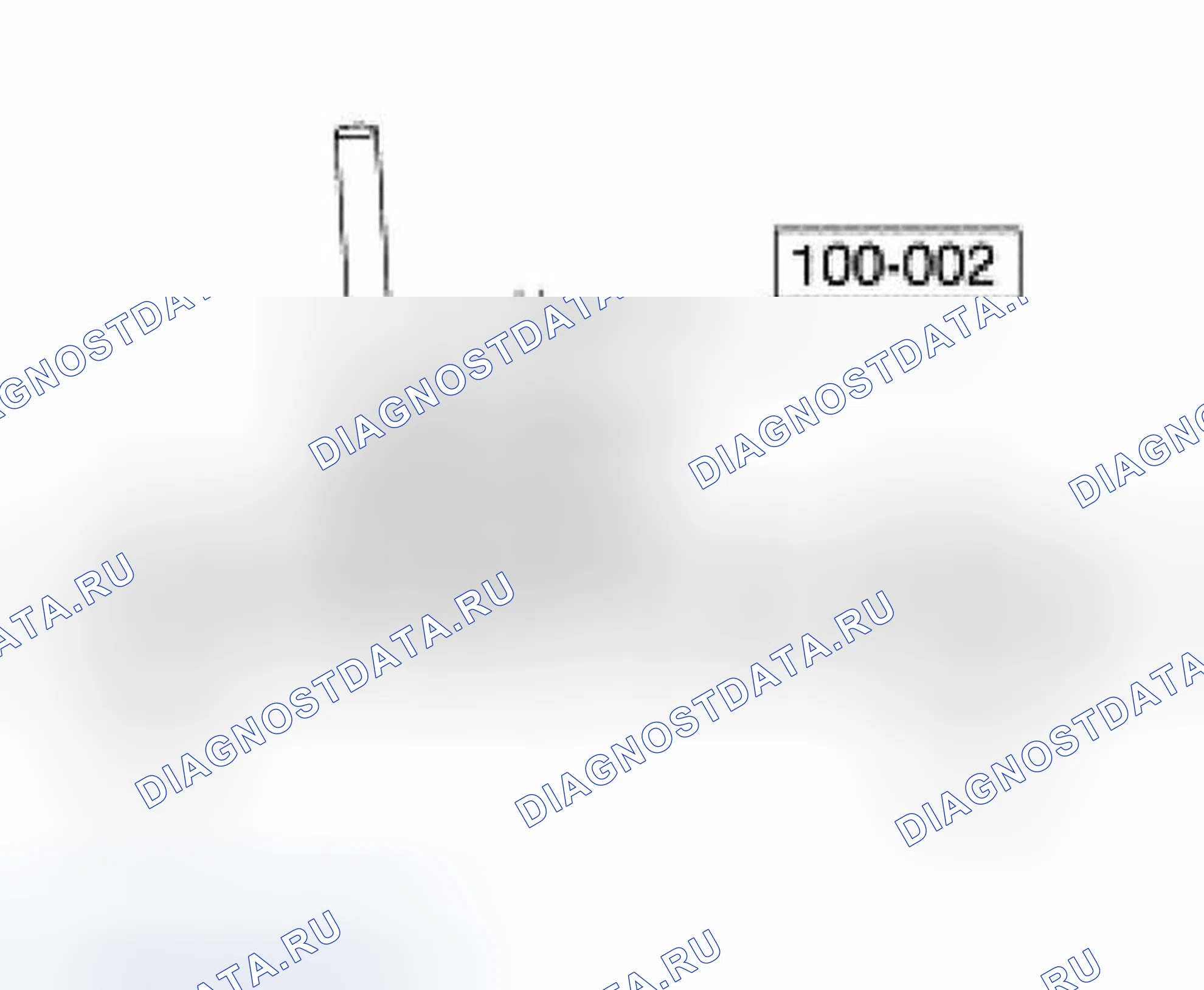 Рис. 17. Ford Thunderbird XI
