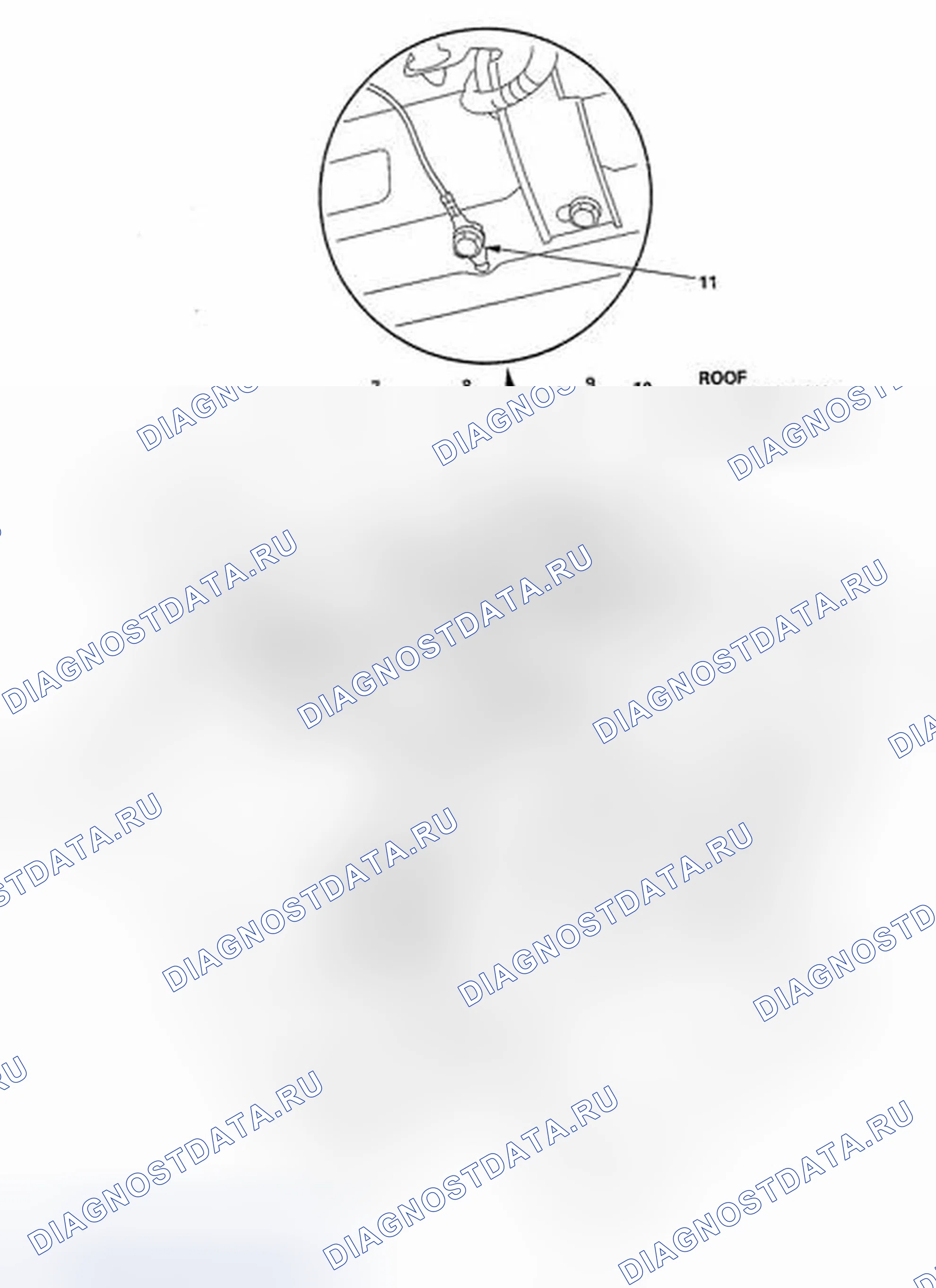 Рис. 31. Honda Ridgeline I