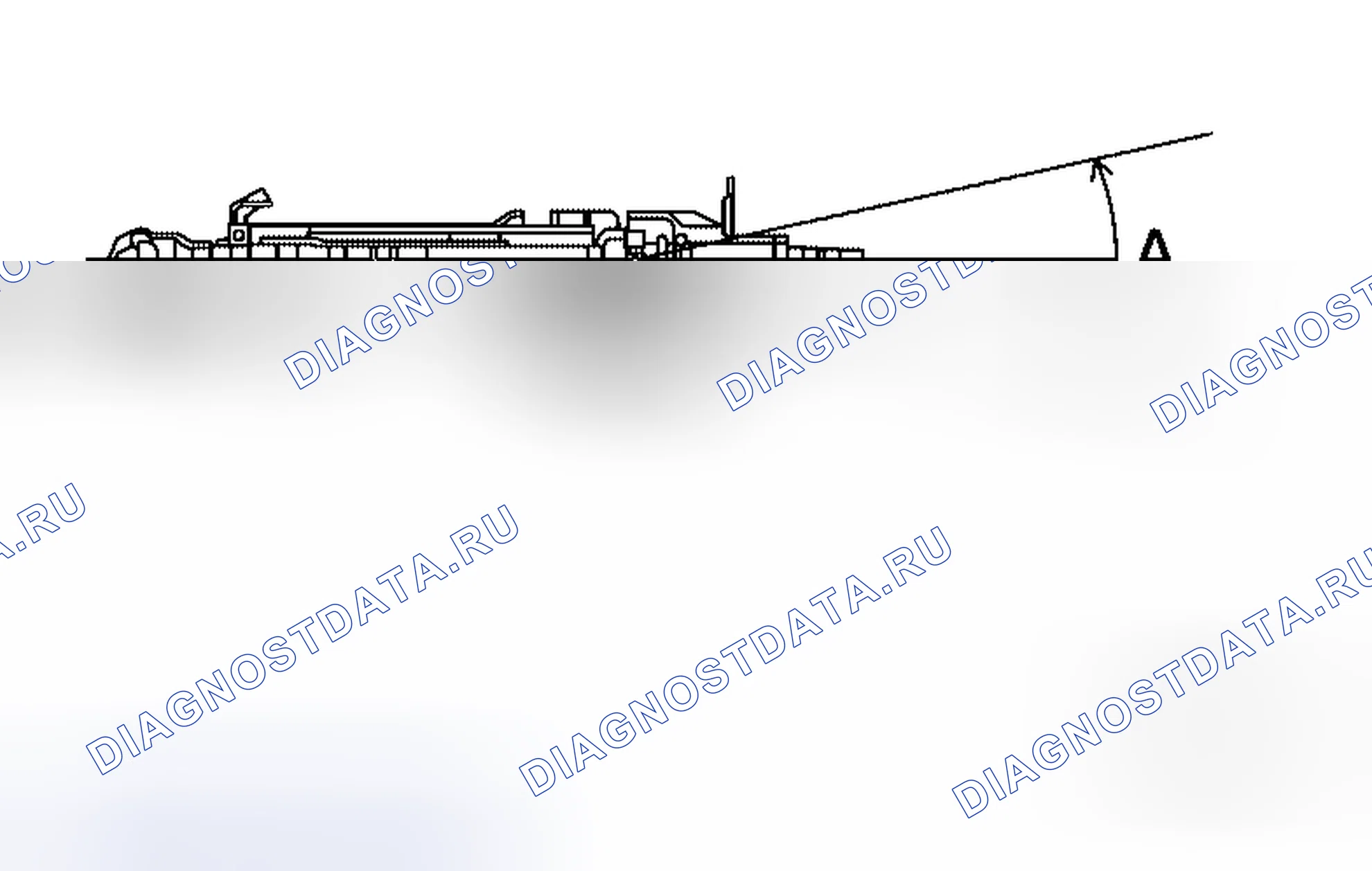 Рис. 2. Honda Odyssey I