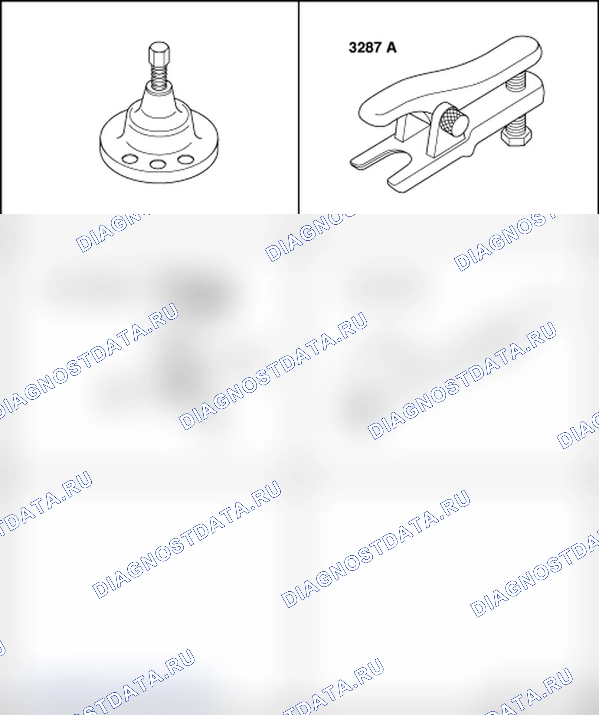 Рис. 98. Volkswagen New Beetle A4