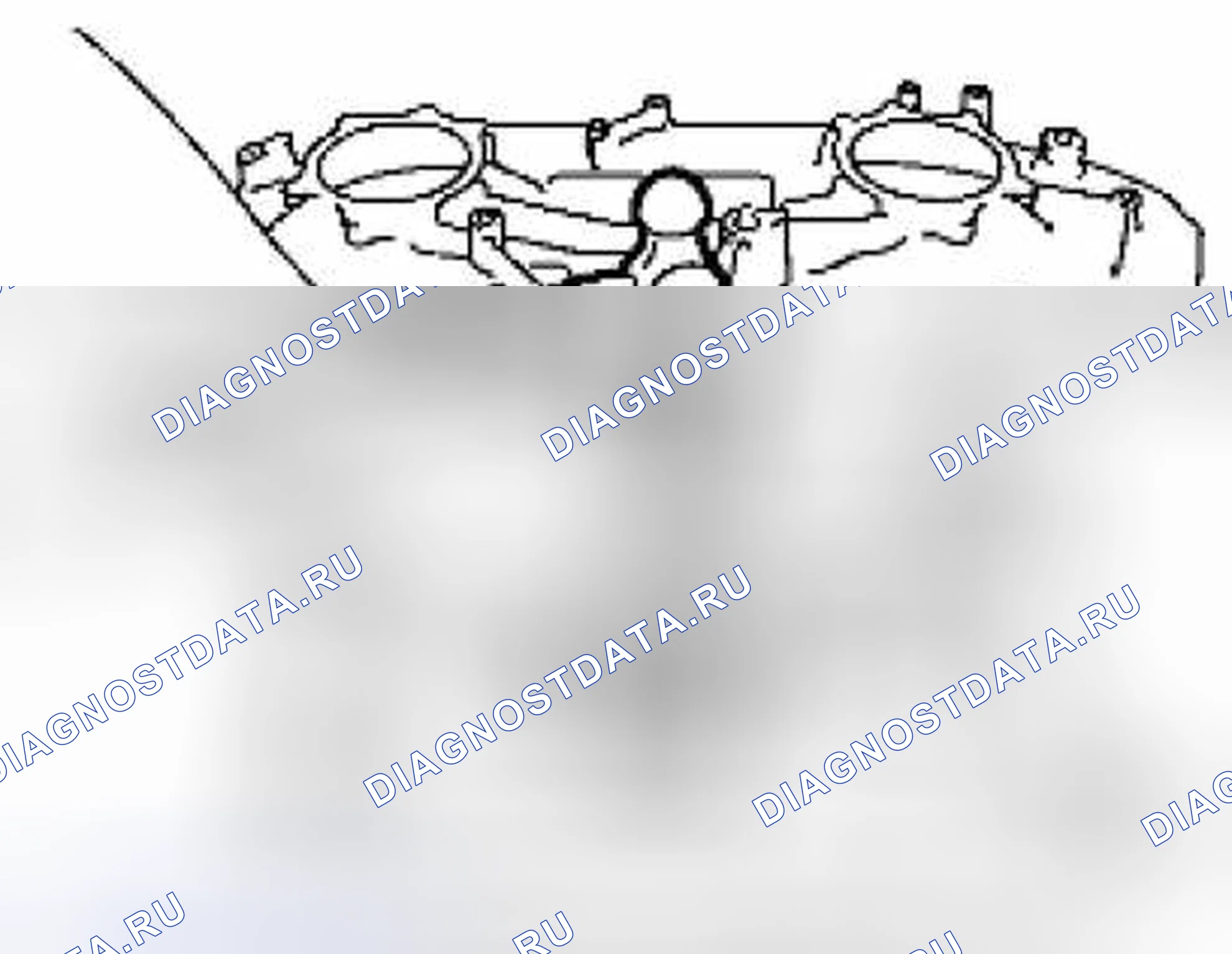 Рис. 316. Suzuki Equator I