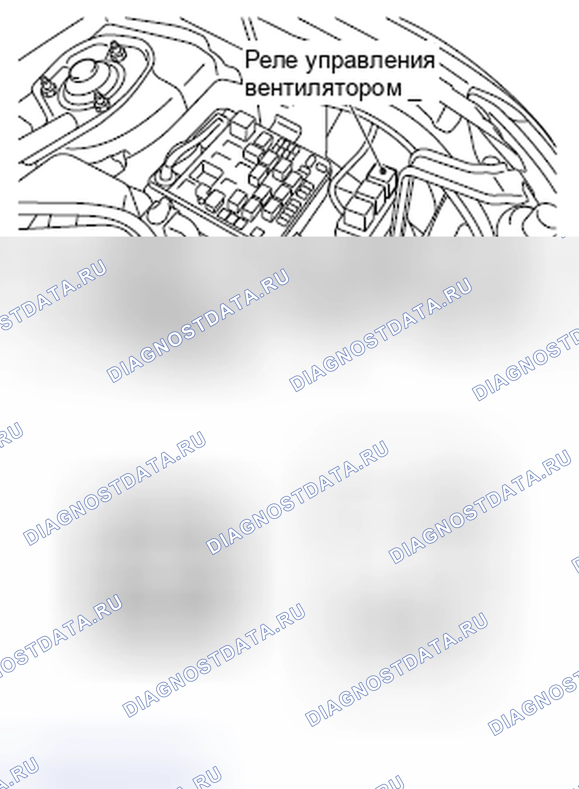 Рис. 42. Honda e:NP1 I