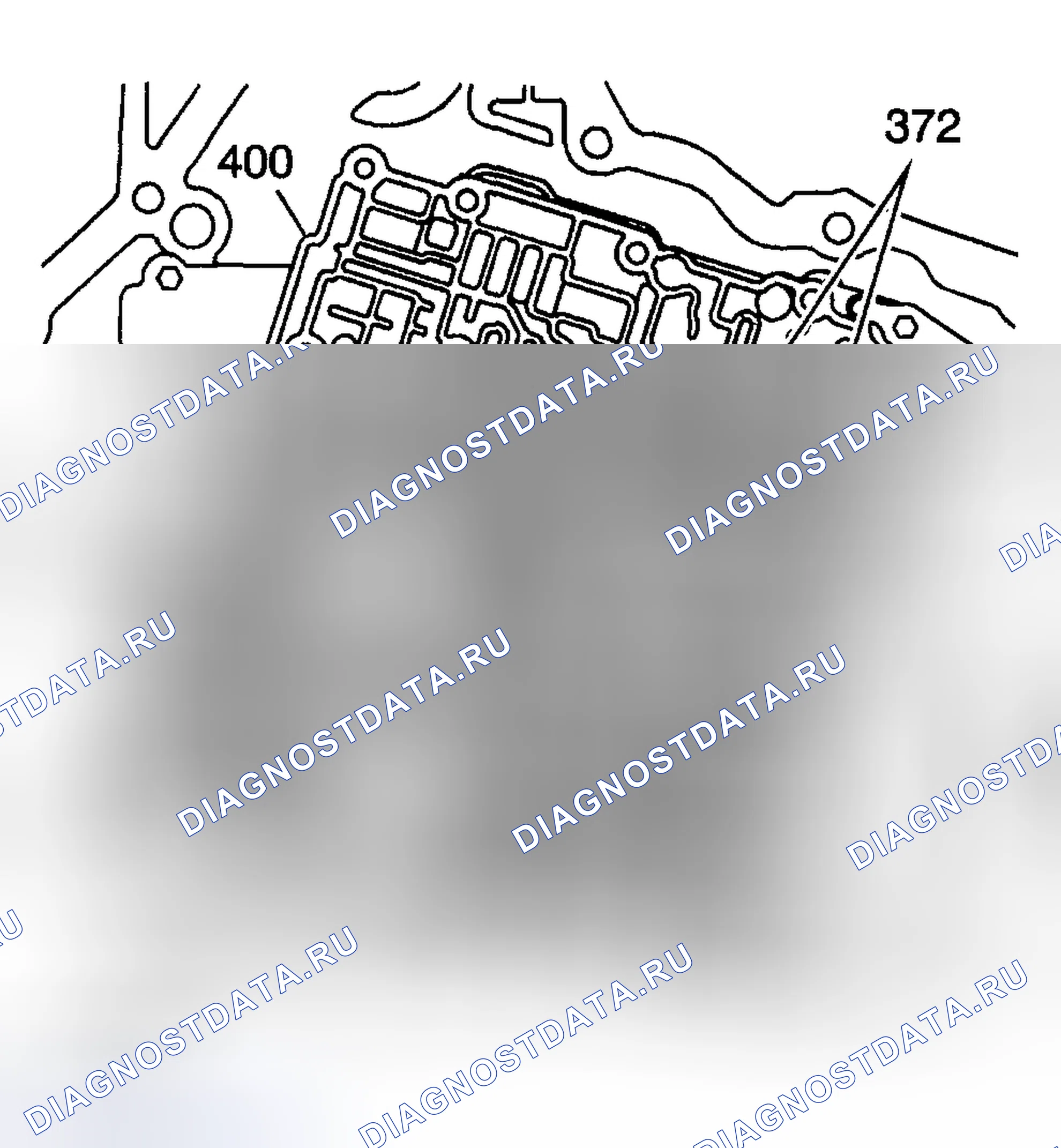 Рис. 690. Hyundai Venue I