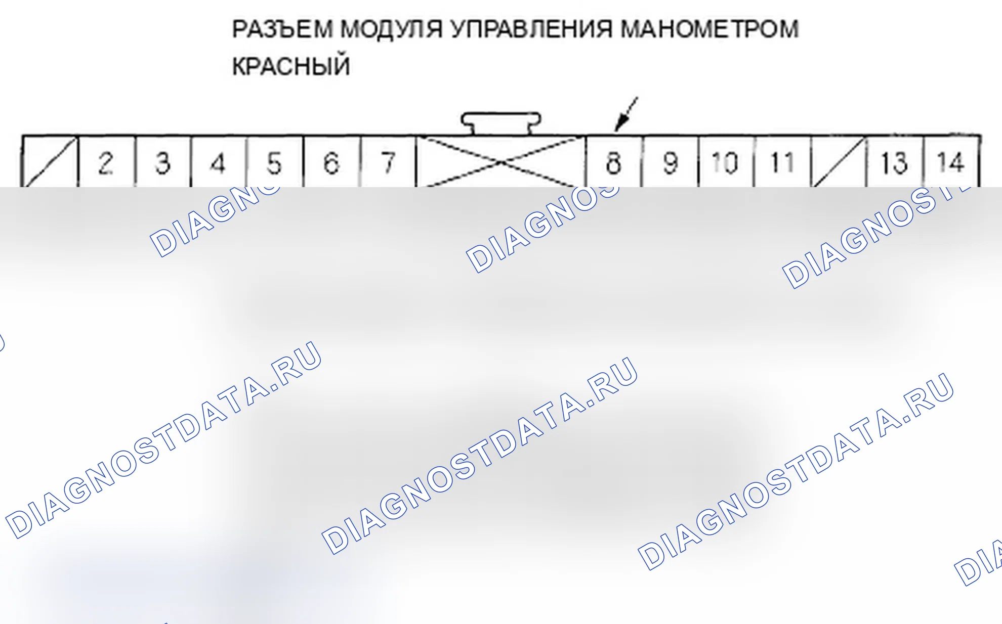 Рис. 68. Acura TL III рестайлинг