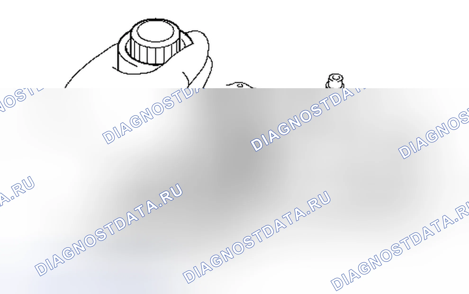 Рис. 348. Kia Soul III