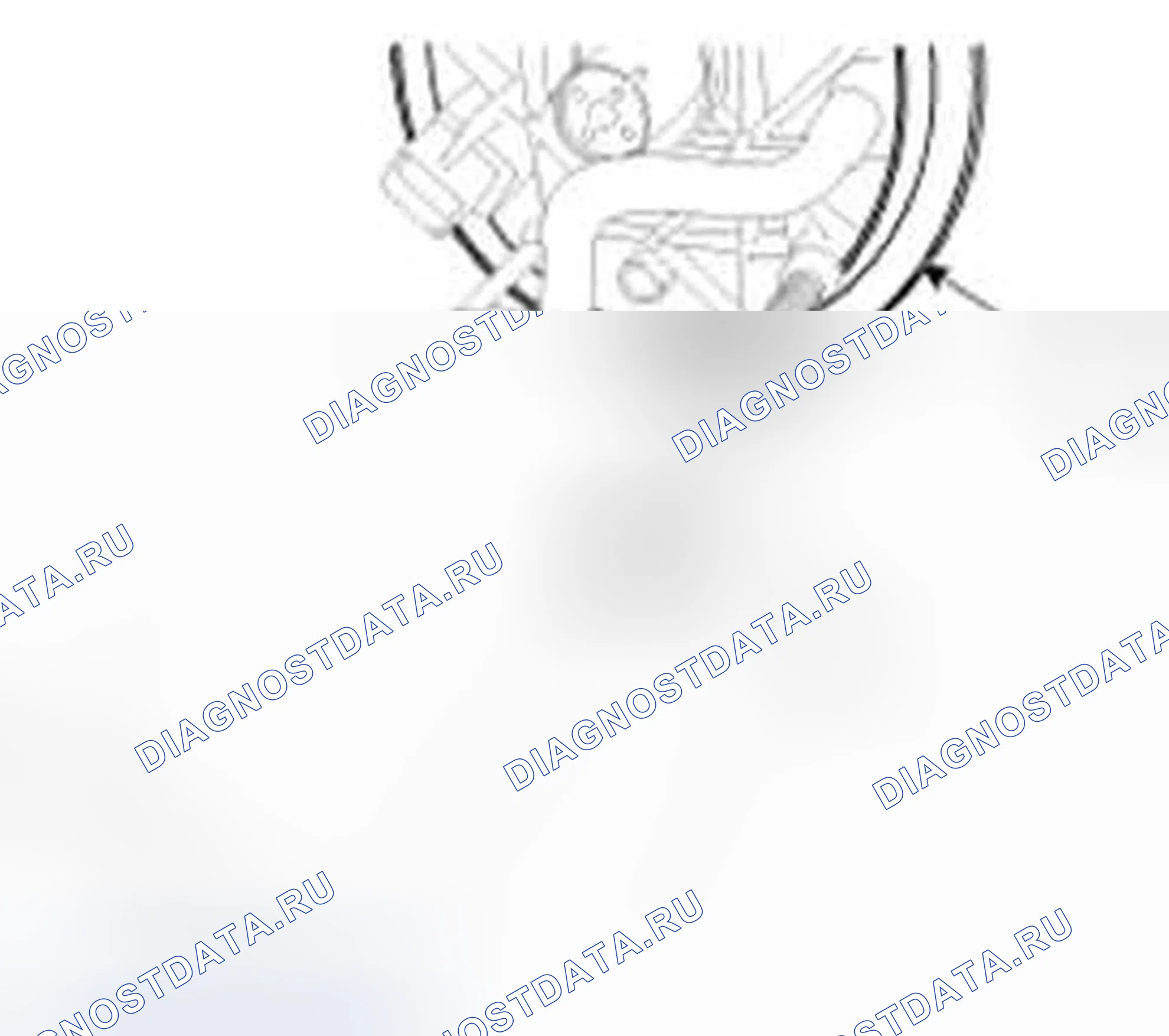 Рис. 10. Hyundai Veloster I