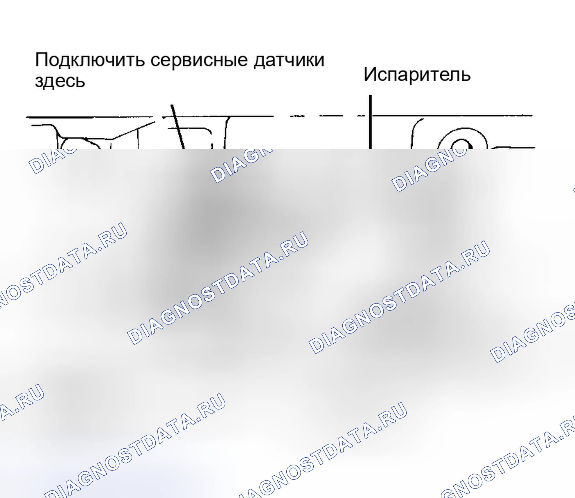 Рис. 4. Toyota Previa I