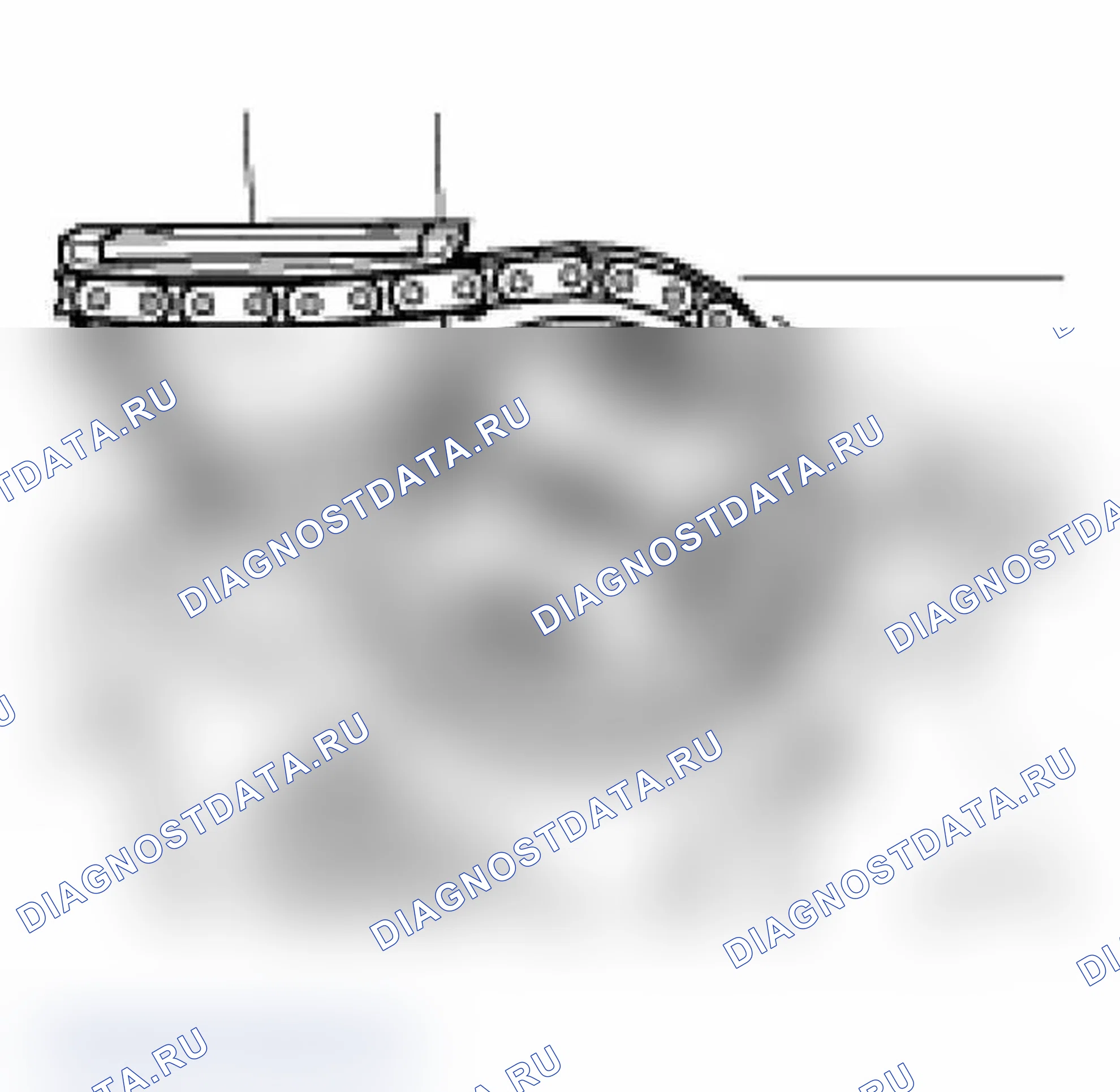 Рис. 135. Porsche Boxster S 986 рестайлинг