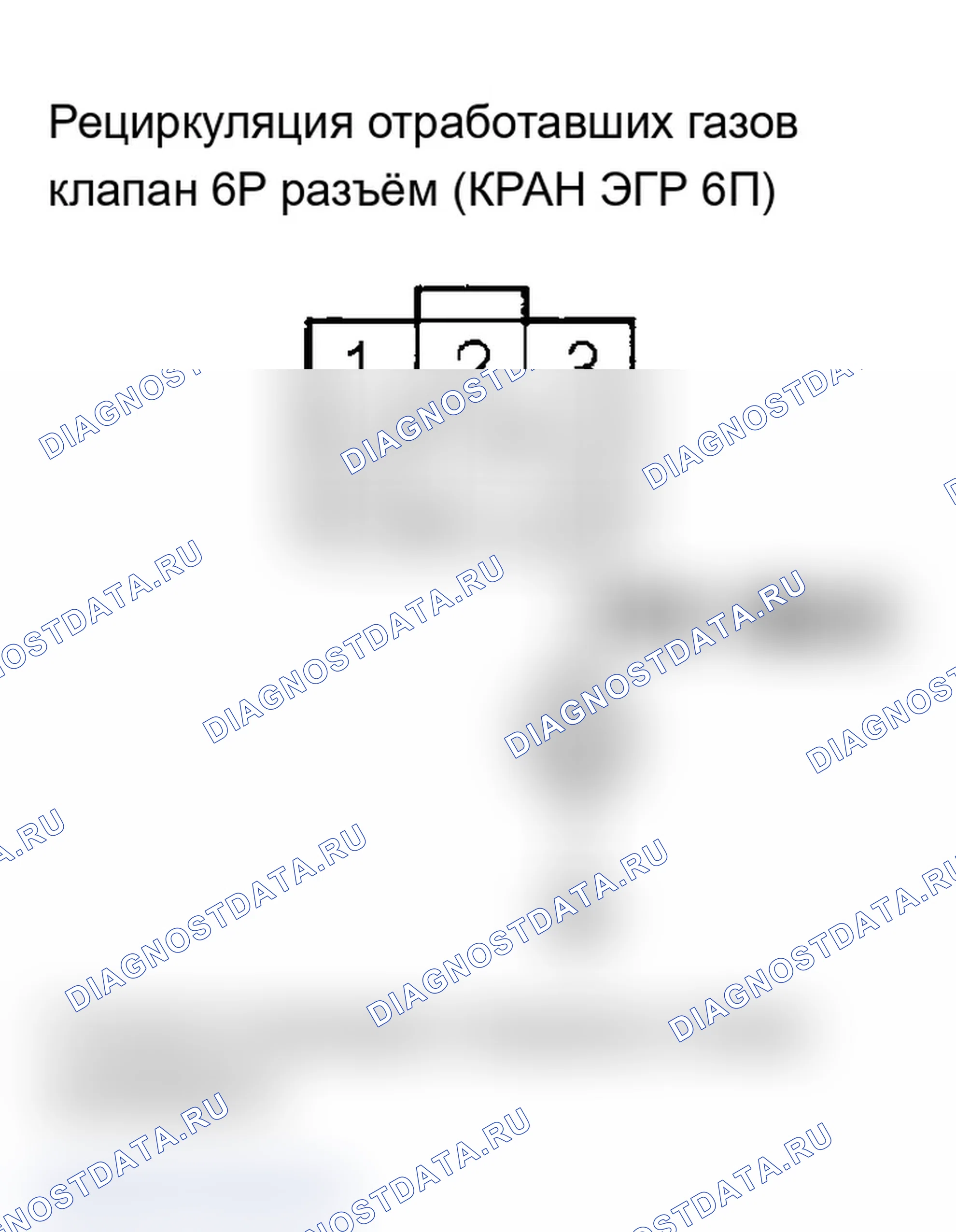 Рис. 94. Acura TL III