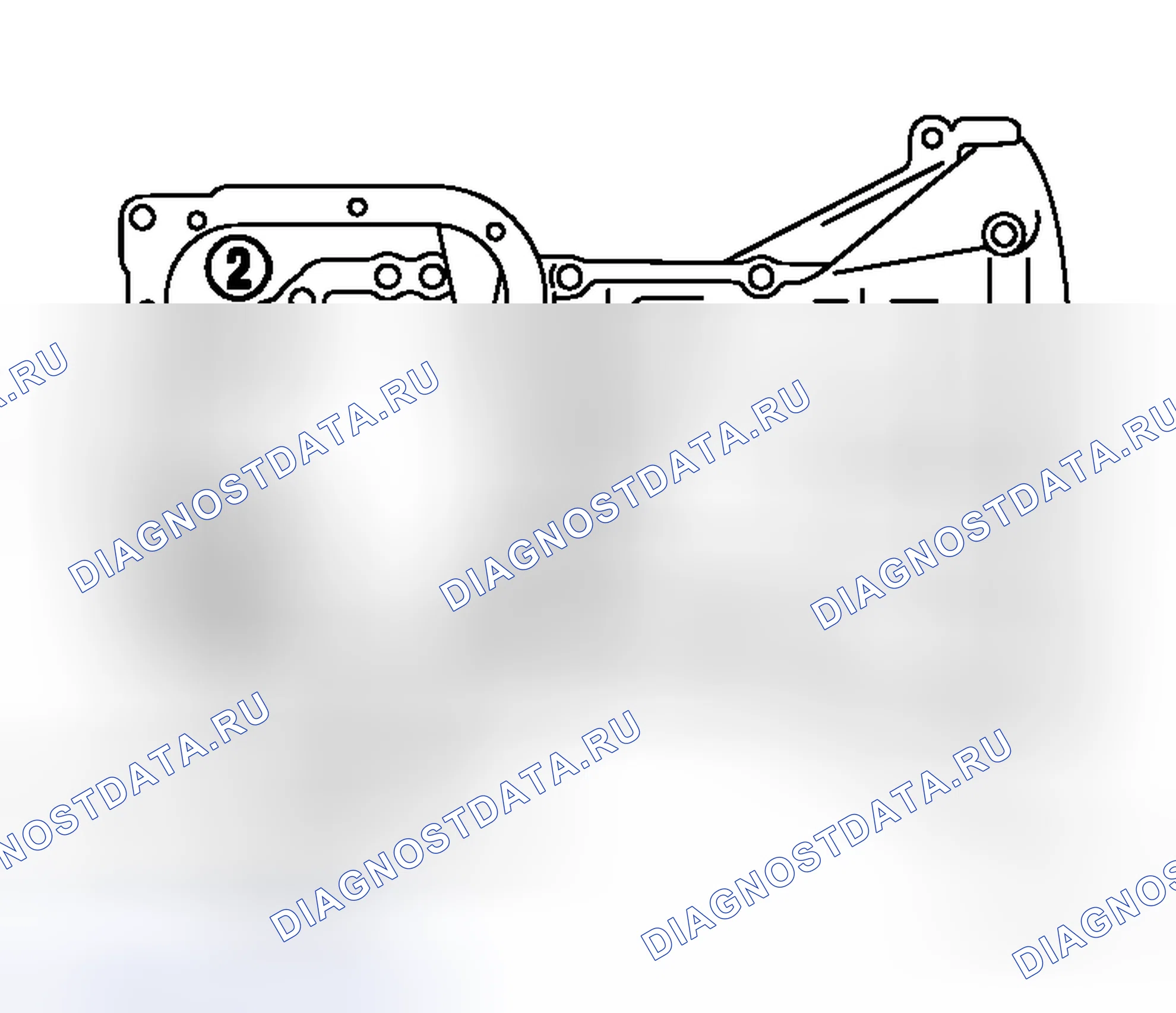 Рис. 160. Honda Integra SJ I