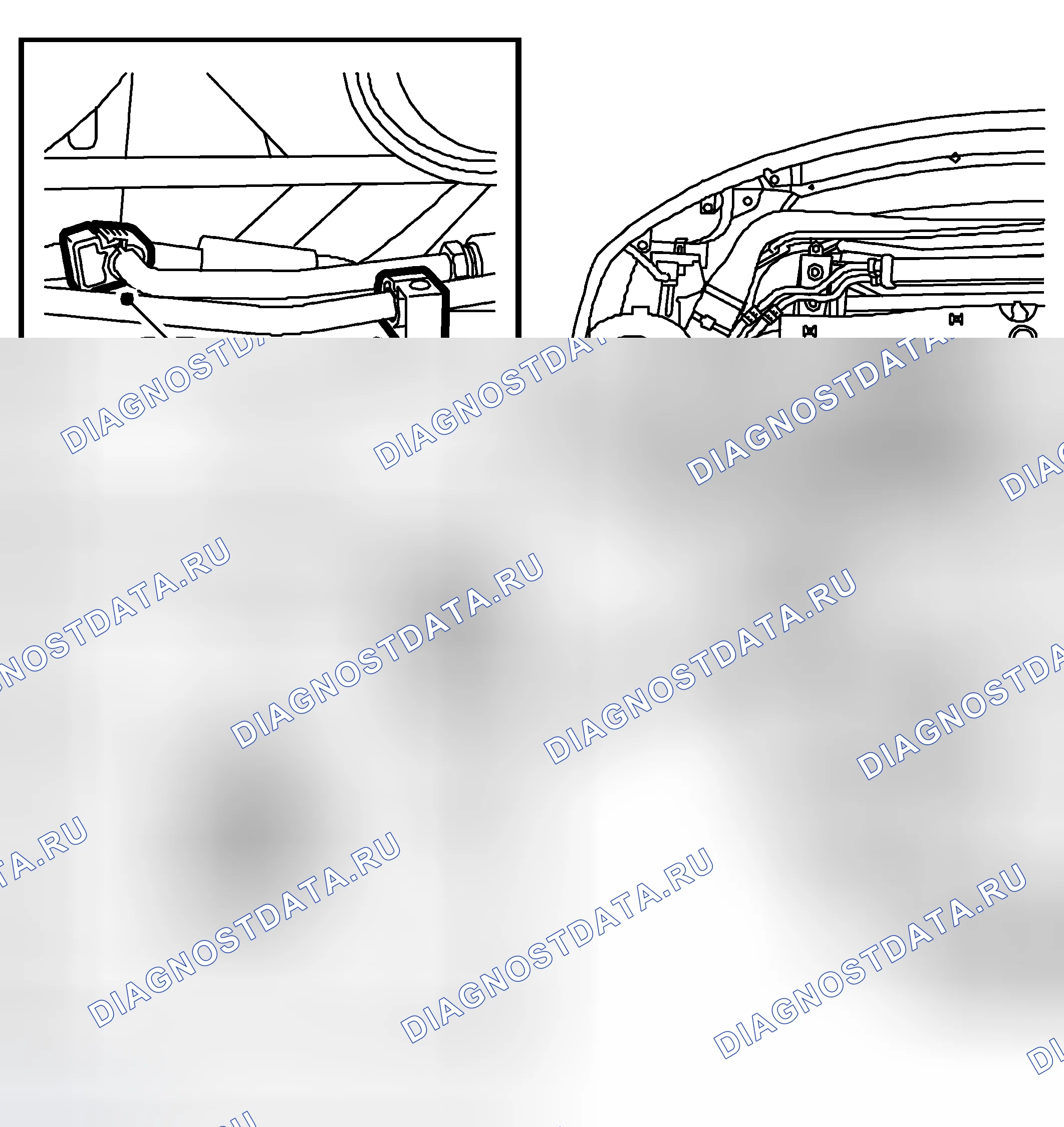 Рис. 34. Kia Picanto II рестайлинг